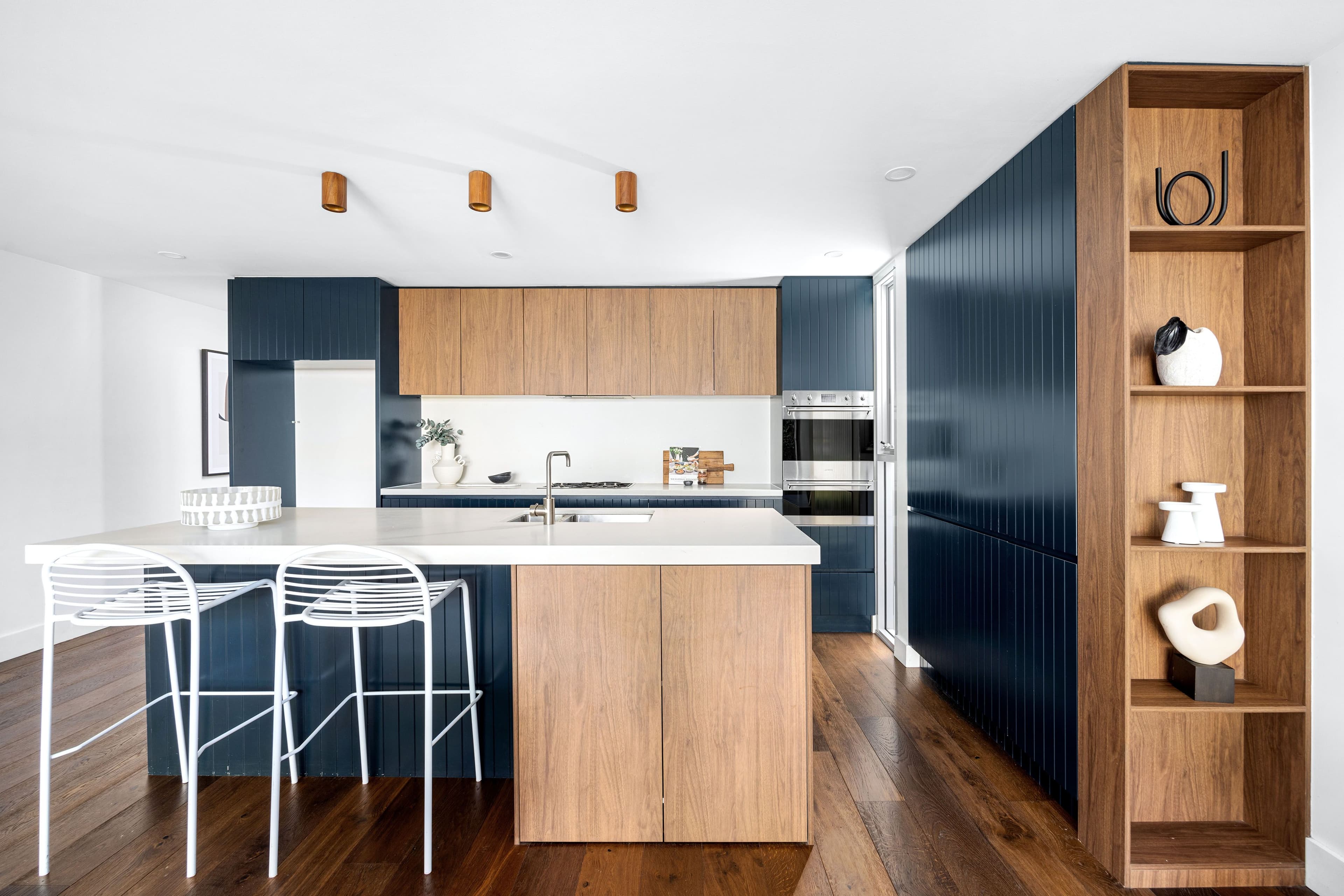15 Devonshire Street, Crows Nest NSW 2065, Crows Nest - Thumbnail 5