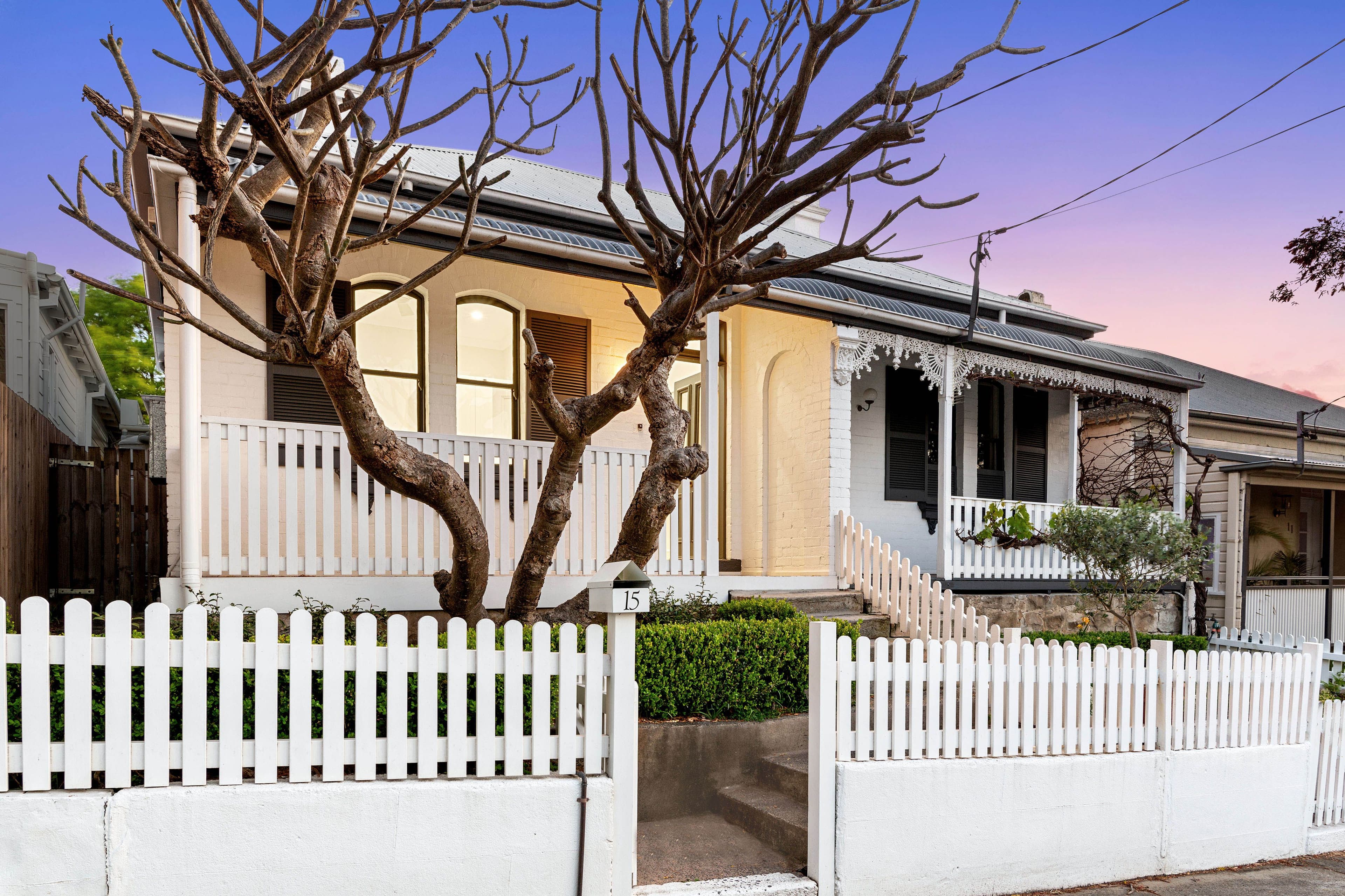 15 Devonshire Street, Crows Nest NSW 2065, Crows Nest - Thumbnail 6