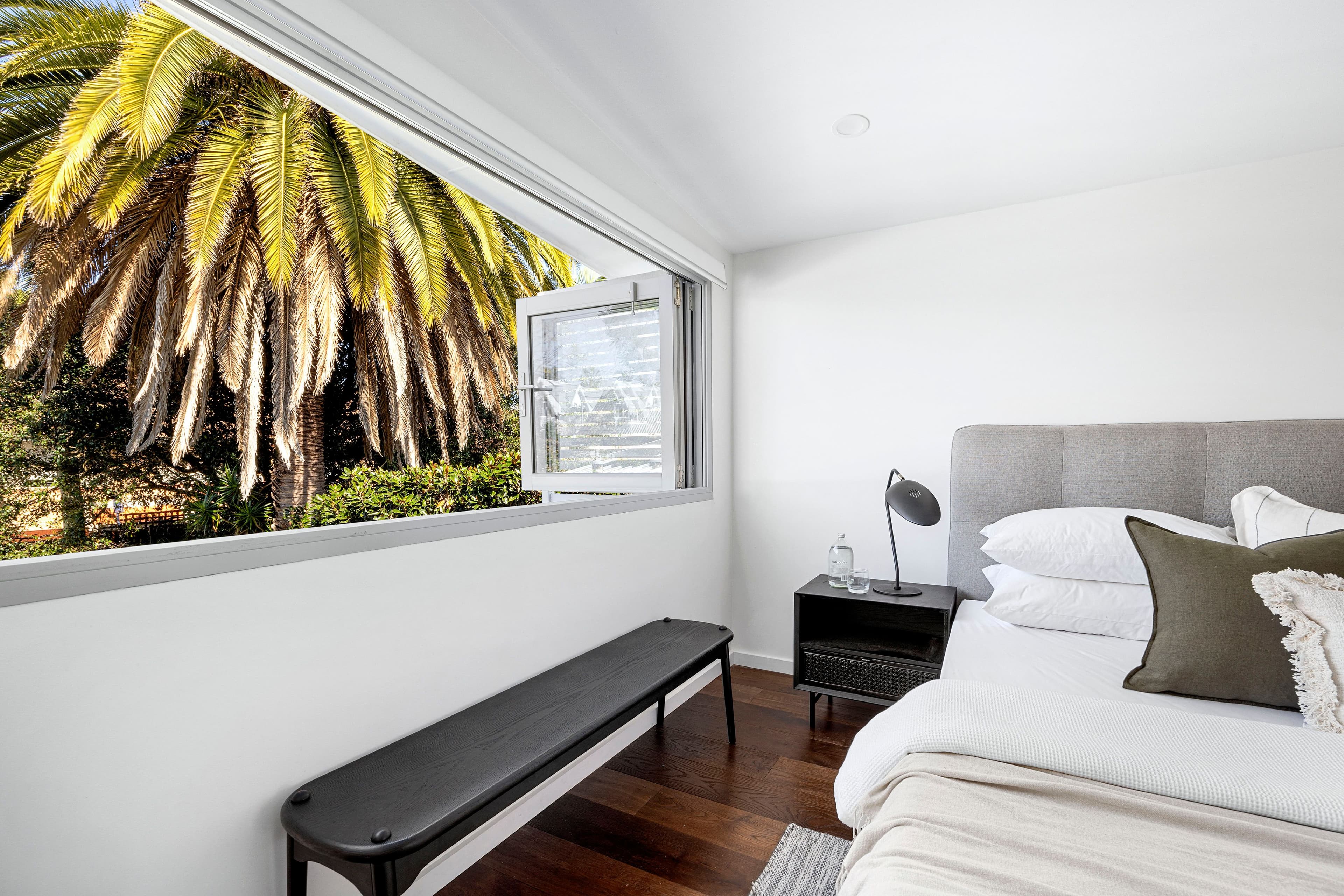 15 Devonshire Street, Crows Nest NSW 2065, Crows Nest - Thumbnail 7