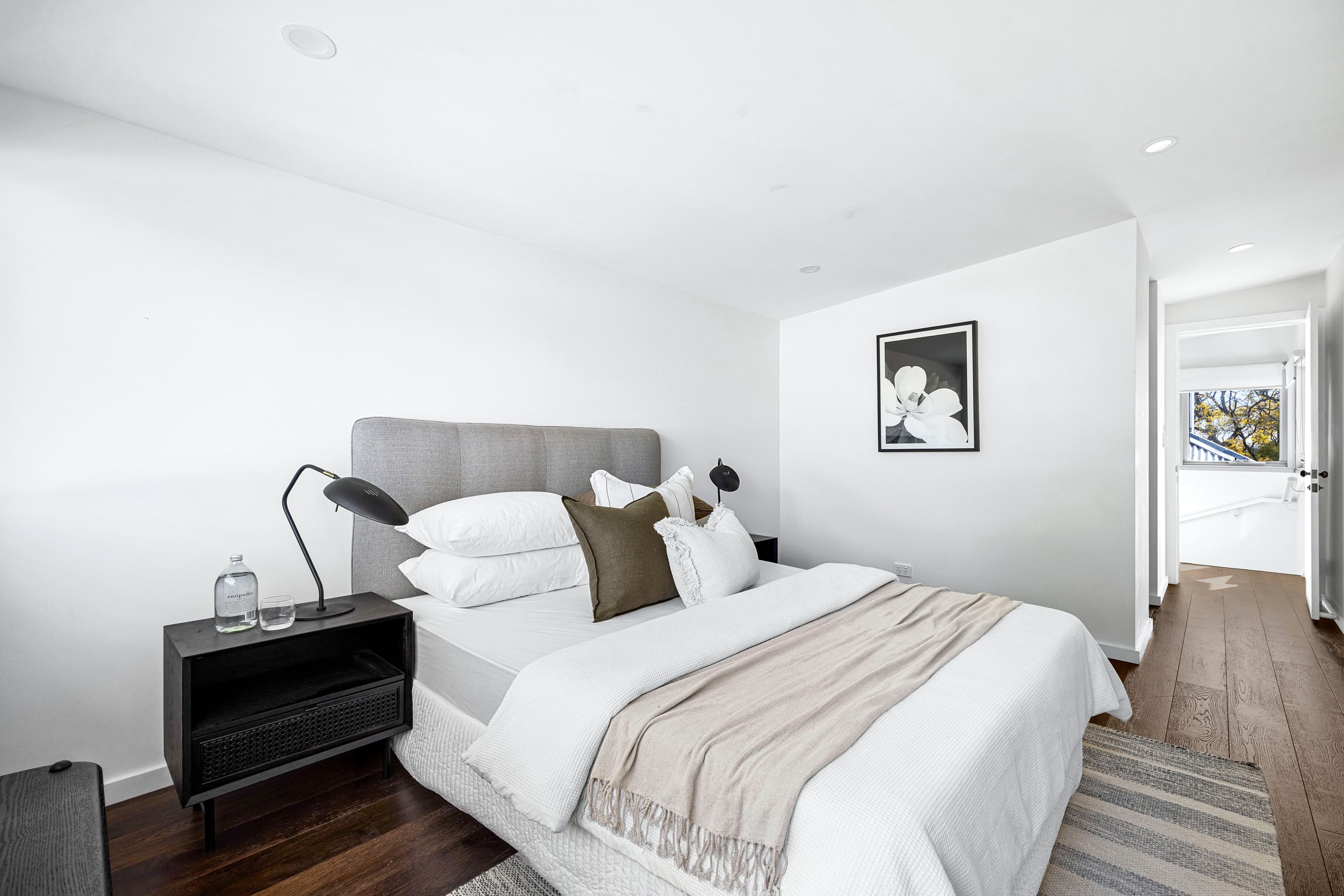 15 Devonshire Street, Crows Nest NSW 2065, Crows Nest - Thumbnail 8