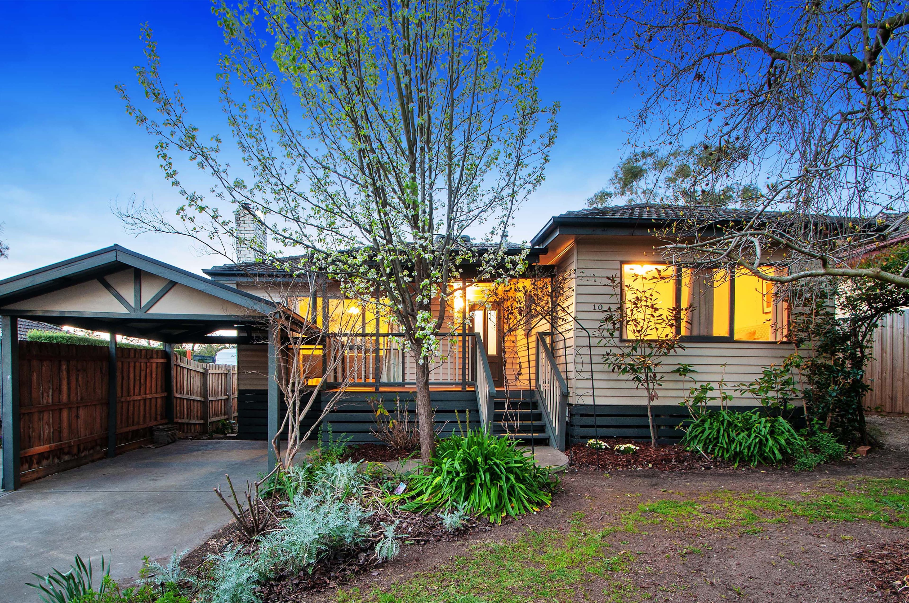 10 Diane Crescent, Mooroolbark VIC 3138, Mooroolbark - Image 1