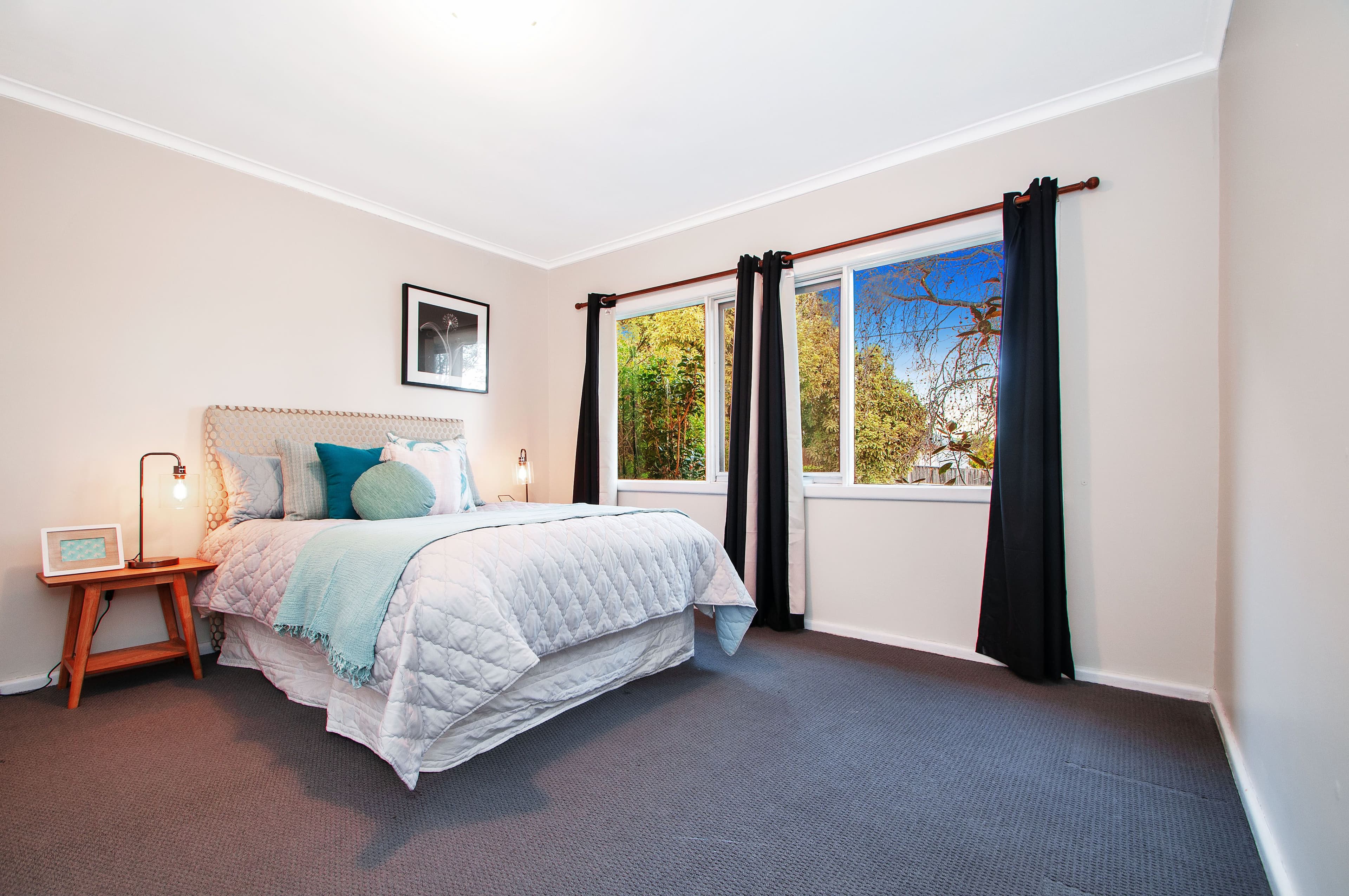 10 Diane Crescent, Mooroolbark VIC 3138, Mooroolbark - Thumbnail 4
