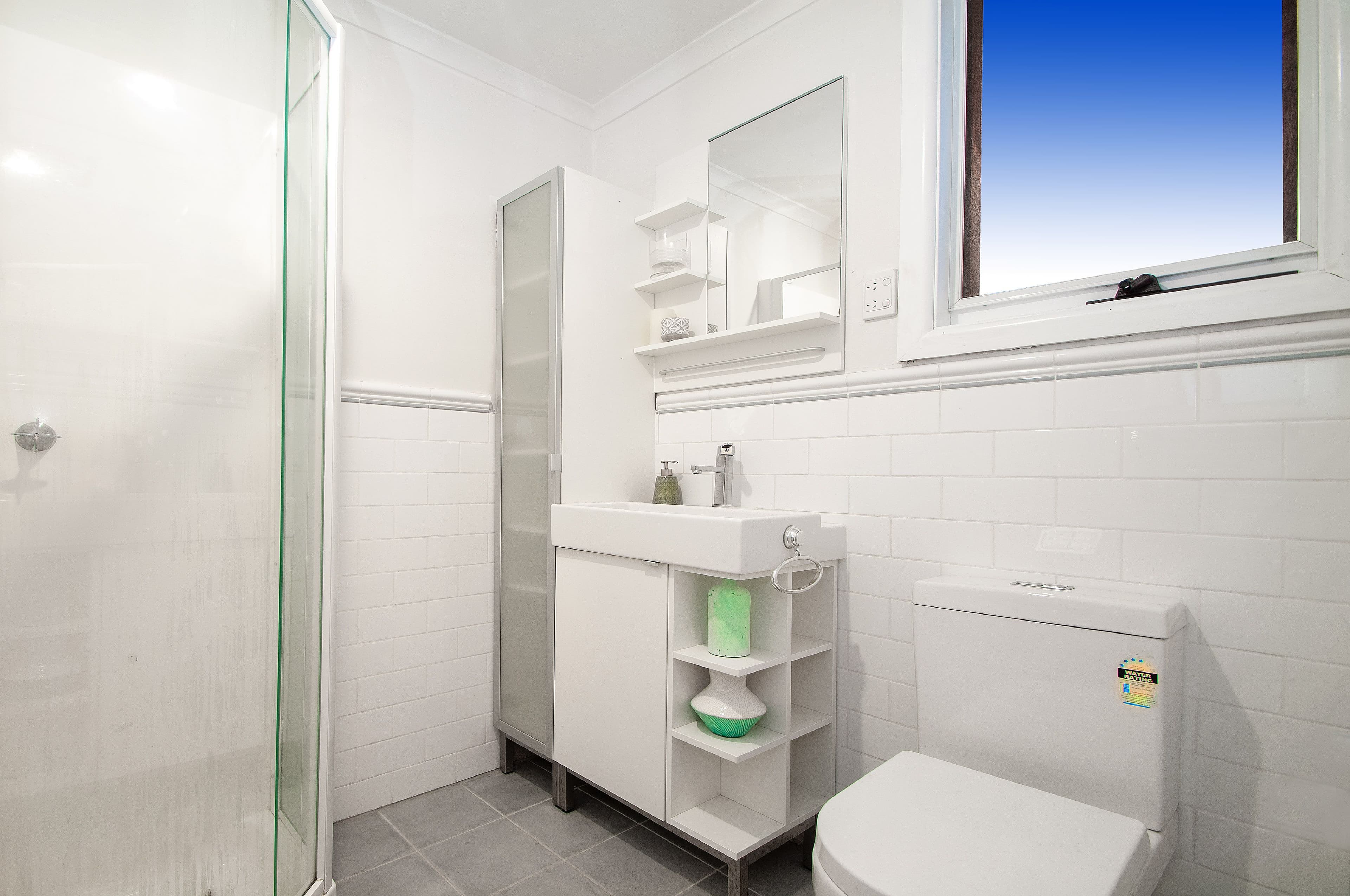 10 Diane Crescent, Mooroolbark VIC 3138, Mooroolbark - Thumbnail 5