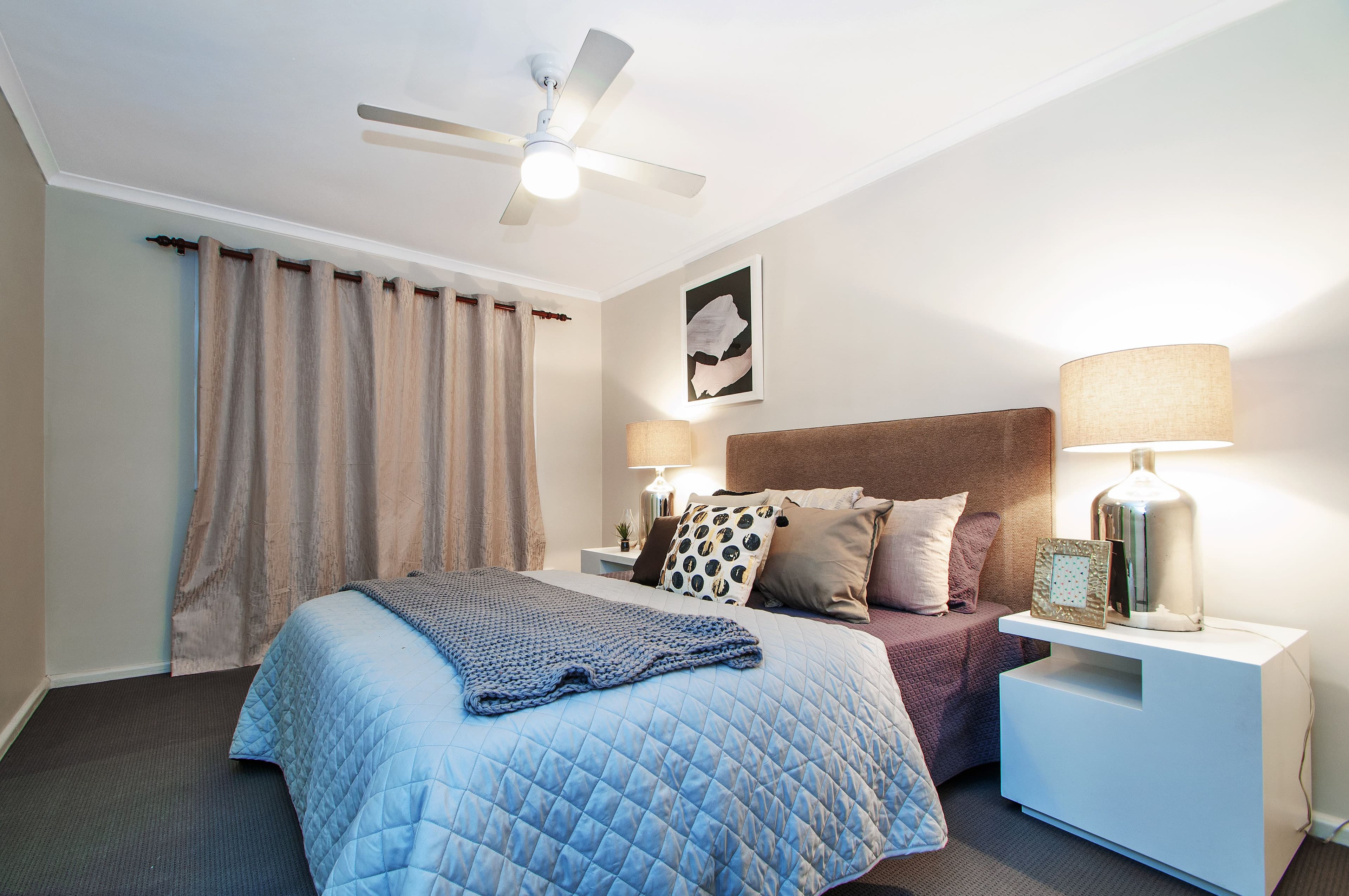 10 Diane Crescent, Mooroolbark VIC 3138, Mooroolbark - Thumbnail 6