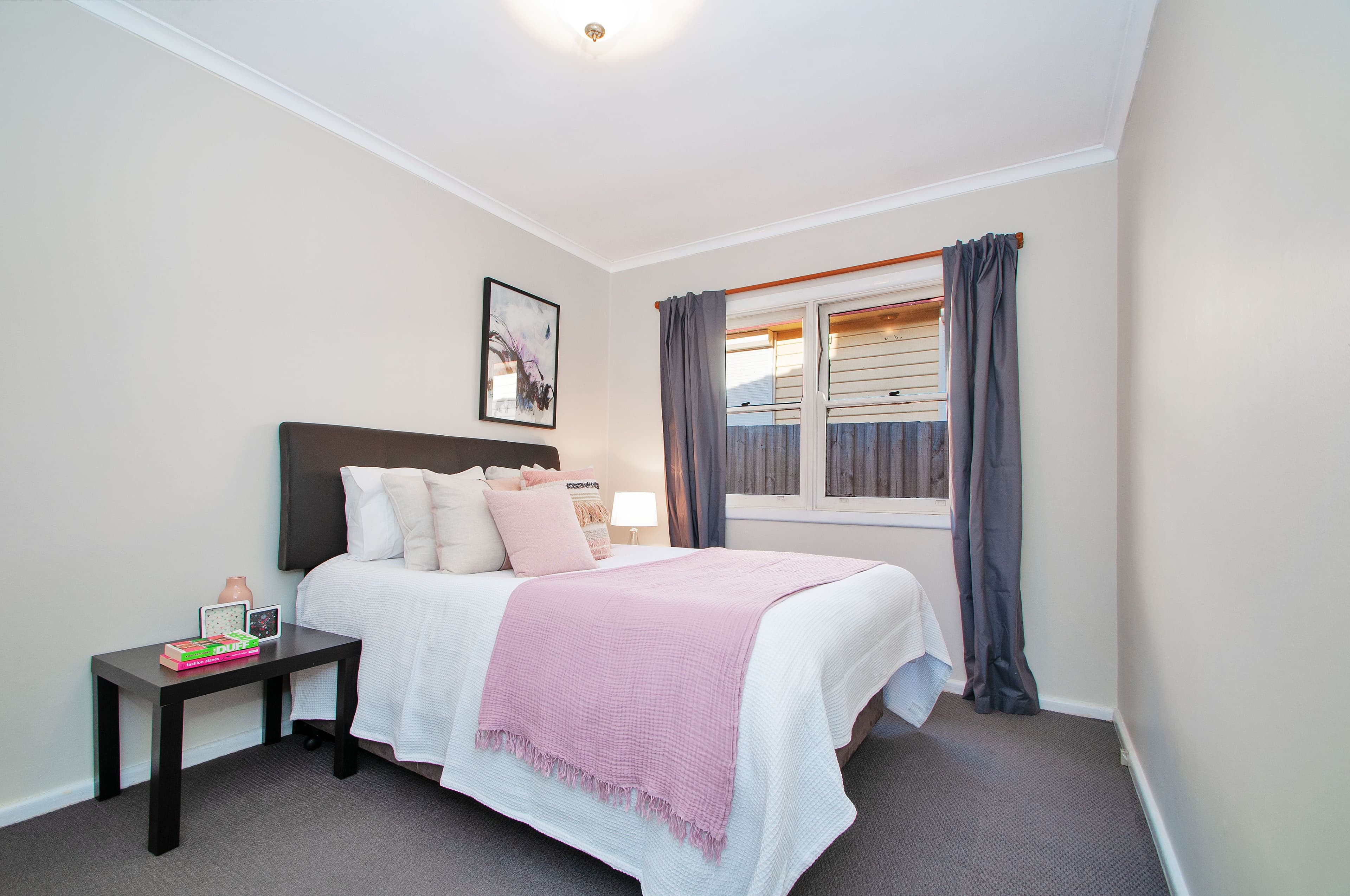 10 Diane Crescent, Mooroolbark VIC 3138, Mooroolbark - Thumbnail 7
