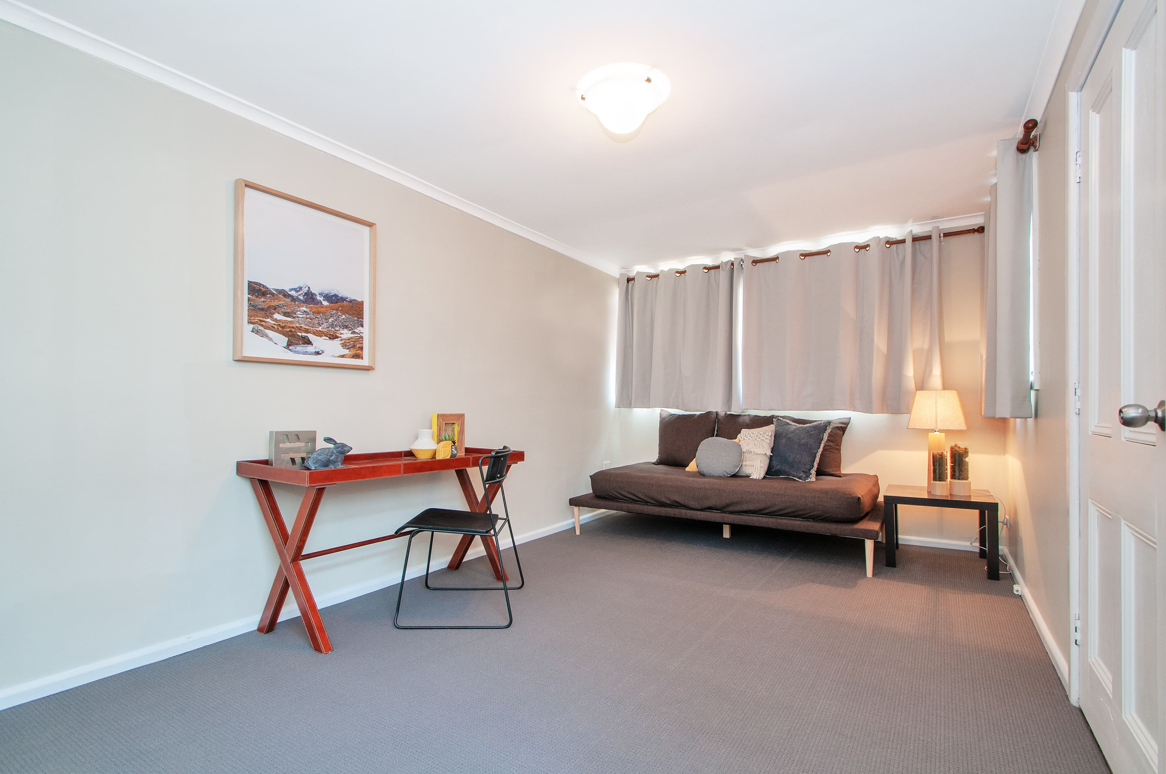 10 Diane Crescent, Mooroolbark VIC 3138, Mooroolbark - Thumbnail 8
