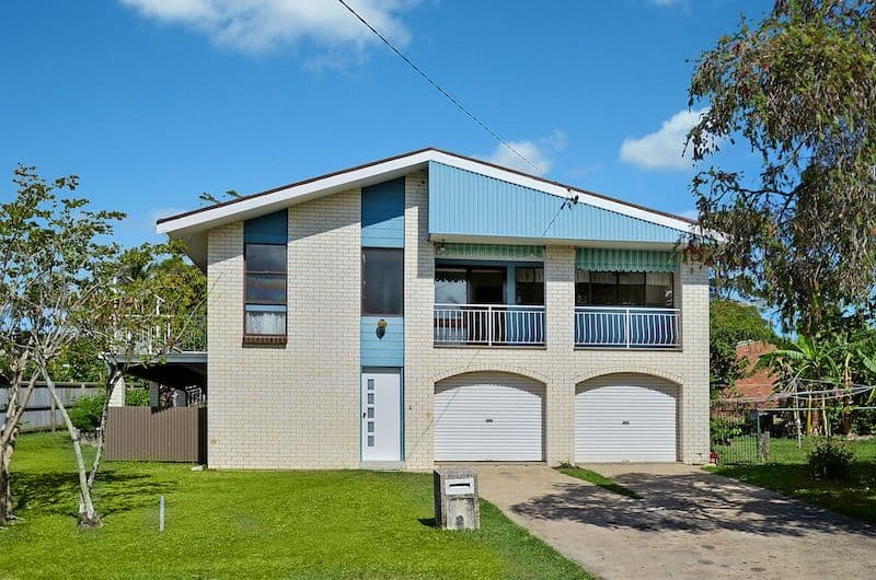 2 Jeffreys Court, Moffat Beach QLD 4551, Moffat Beach - Image 1