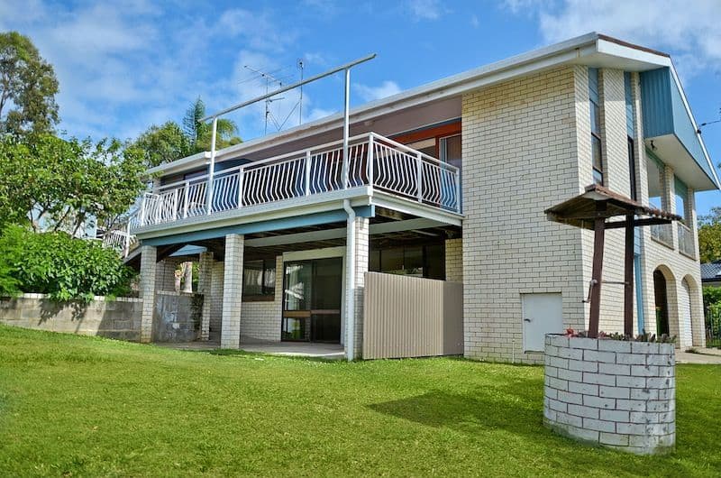 2 Jeffreys Court, Moffat Beach QLD 4551, Moffat Beach - Thumbnail 2