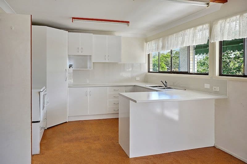 2 Jeffreys Court, Moffat Beach QLD 4551, Moffat Beach - Thumbnail 3