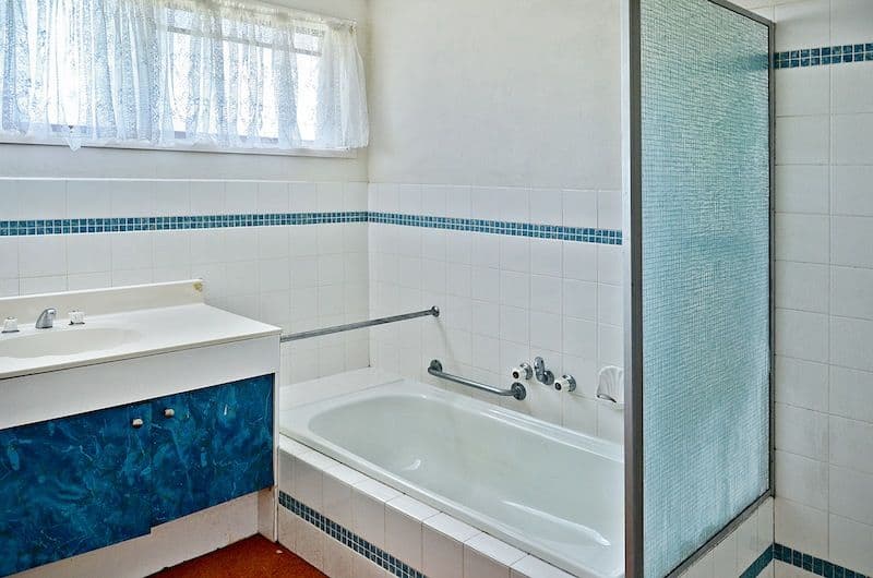 2 Jeffreys Court, Moffat Beach QLD 4551, Moffat Beach - Thumbnail 4