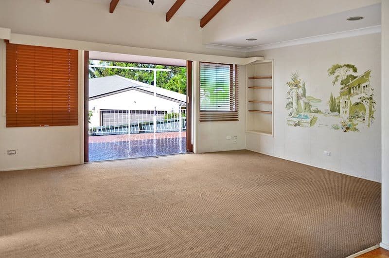 2 Jeffreys Court, Moffat Beach QLD 4551, Moffat Beach - Thumbnail 5