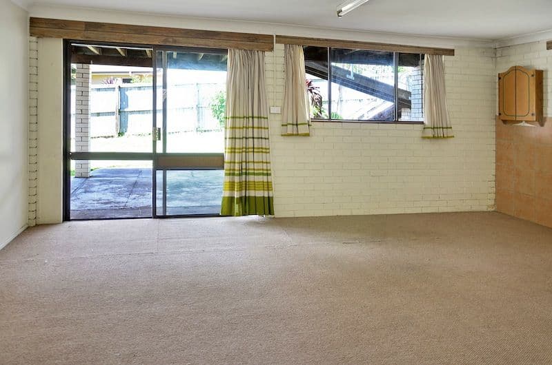 2 Jeffreys Court, Moffat Beach QLD 4551, Moffat Beach - Thumbnail 6