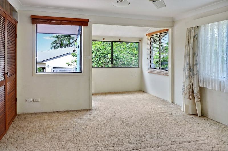 2 Jeffreys Court, Moffat Beach QLD 4551, Moffat Beach - Thumbnail 7