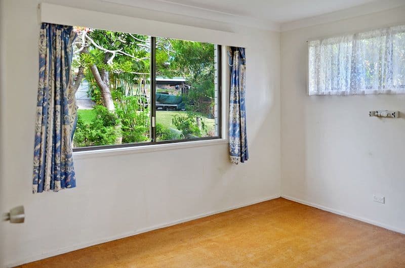 2 Jeffreys Court, Moffat Beach QLD 4551, Moffat Beach - Thumbnail 8