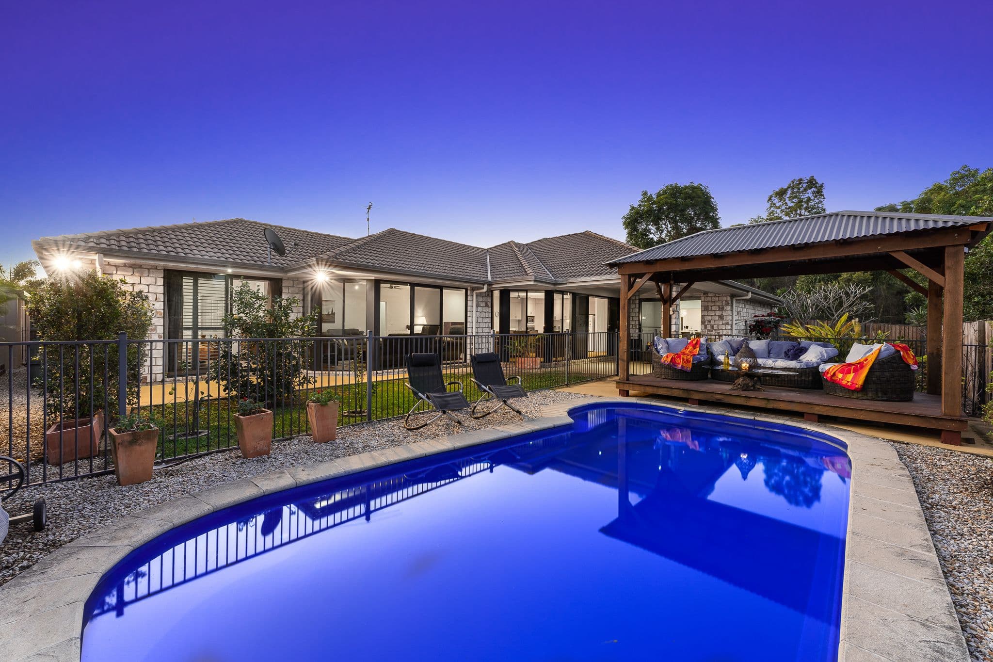 42 Lacebark Street, North Lakes QLD 4509, North Lakes - Image 1