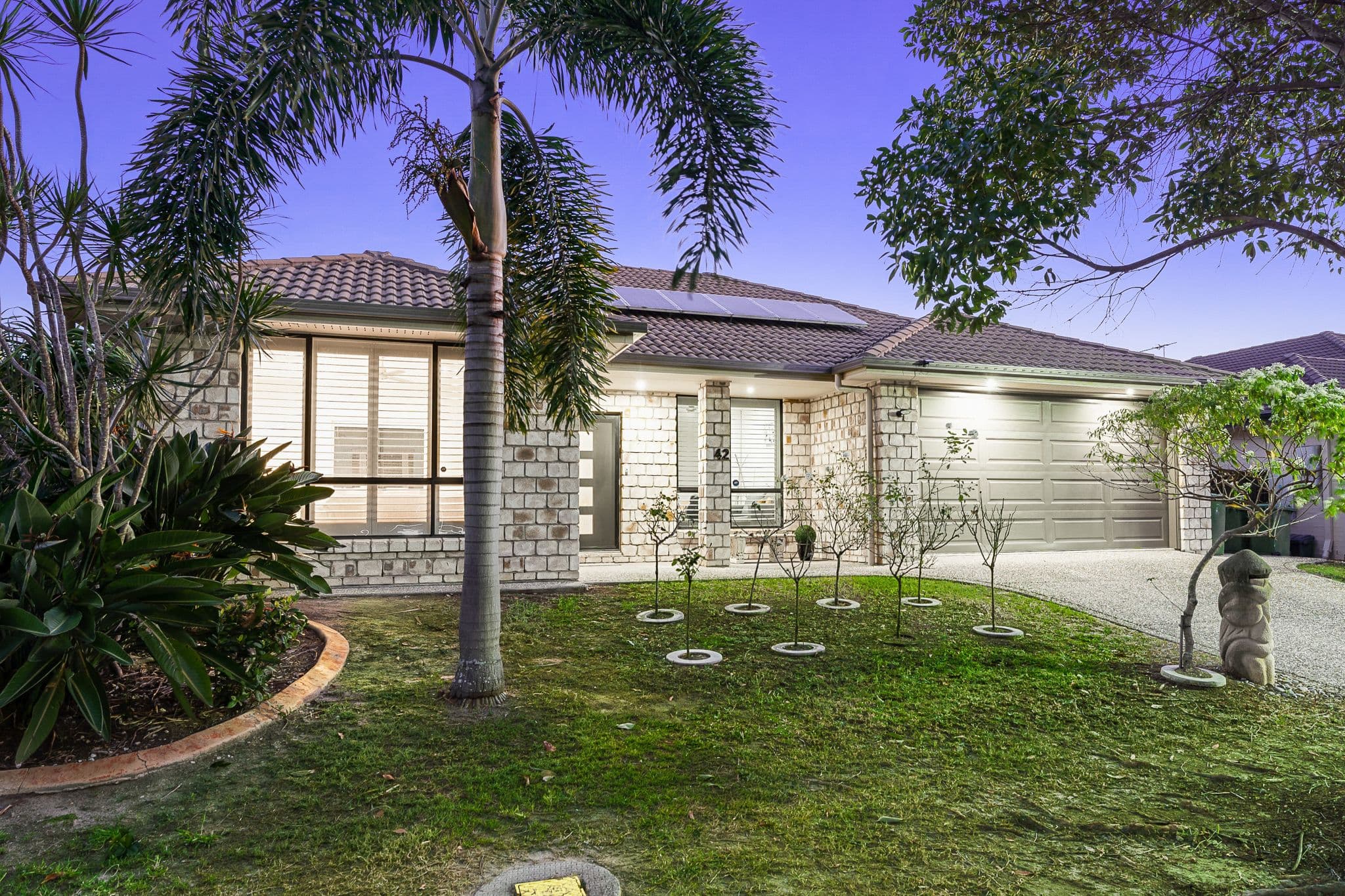 42 Lacebark Street, North Lakes QLD 4509, North Lakes - Thumbnail 2