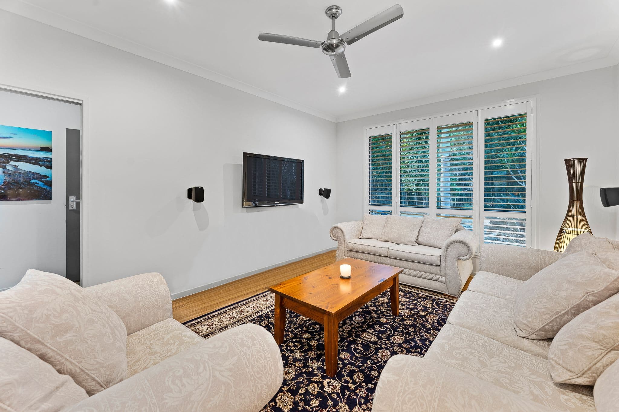 42 Lacebark Street, North Lakes QLD 4509, North Lakes - Thumbnail 4