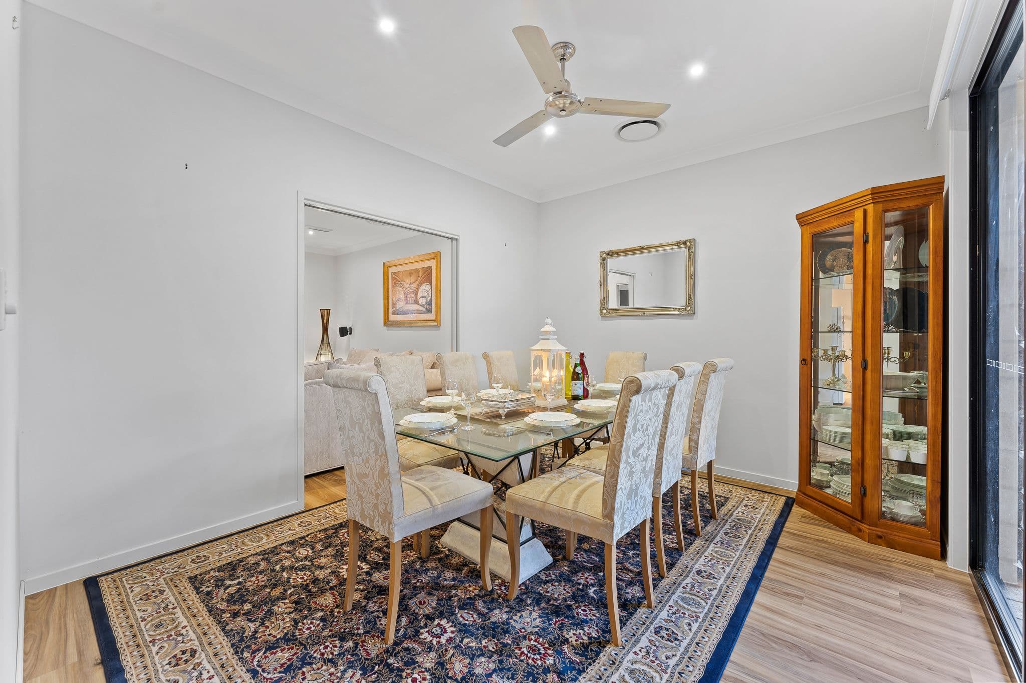 42 Lacebark Street, North Lakes QLD 4509, North Lakes - Thumbnail 5