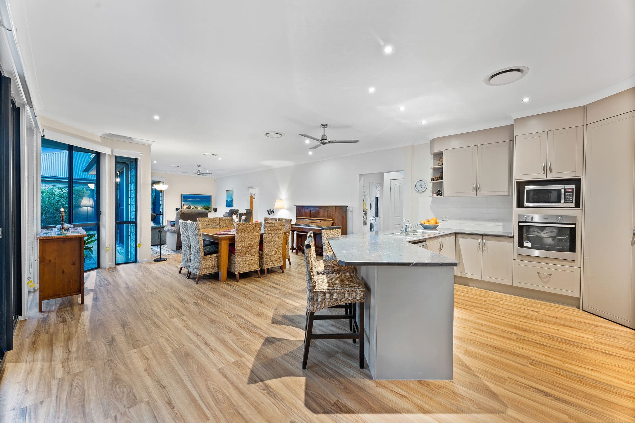 42 Lacebark Street, North Lakes QLD 4509, North Lakes - Thumbnail 8