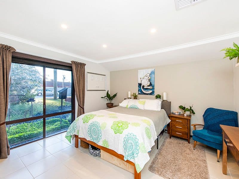 77 Seabrooke Avenue, Rockingham WA 6168, Rockingham - Thumbnail 5