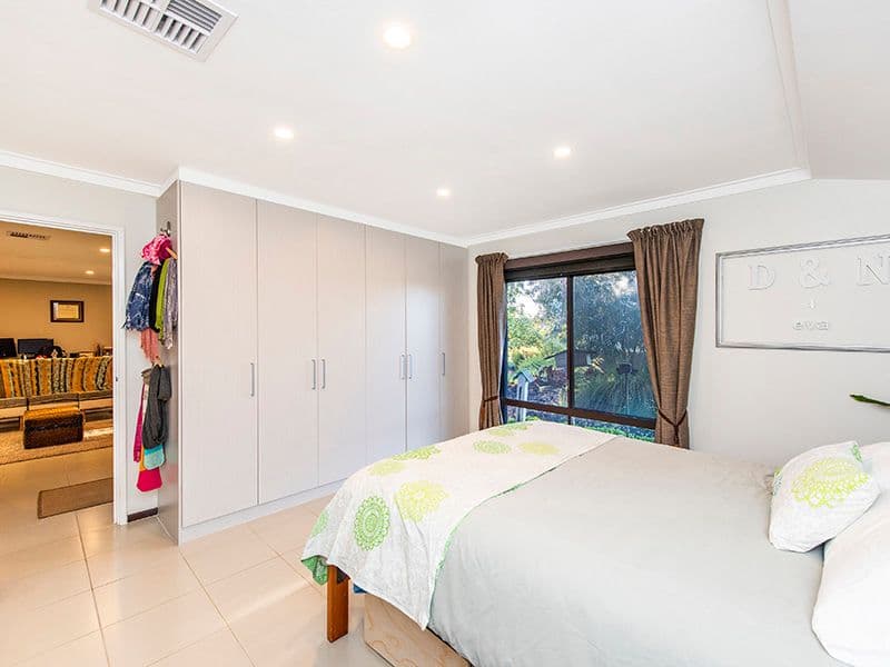 77 Seabrooke Avenue, Rockingham WA 6168, Rockingham - Thumbnail 6