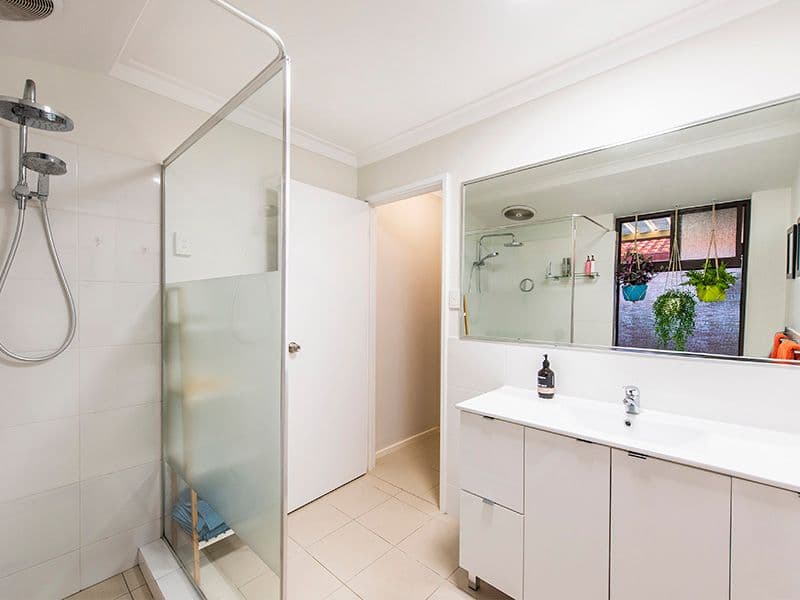 77 Seabrooke Avenue, Rockingham WA 6168, Rockingham - Thumbnail 7