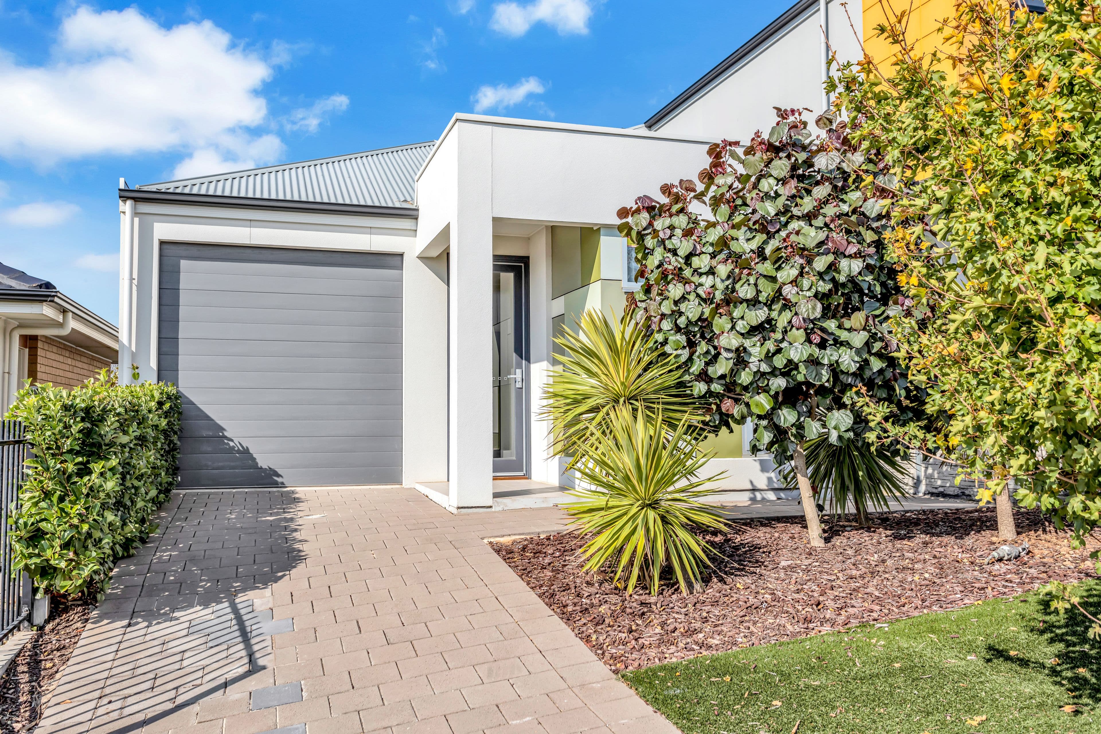 3 Mattner Road, Mount Barker SA 5251, Mount Barker - Image 1