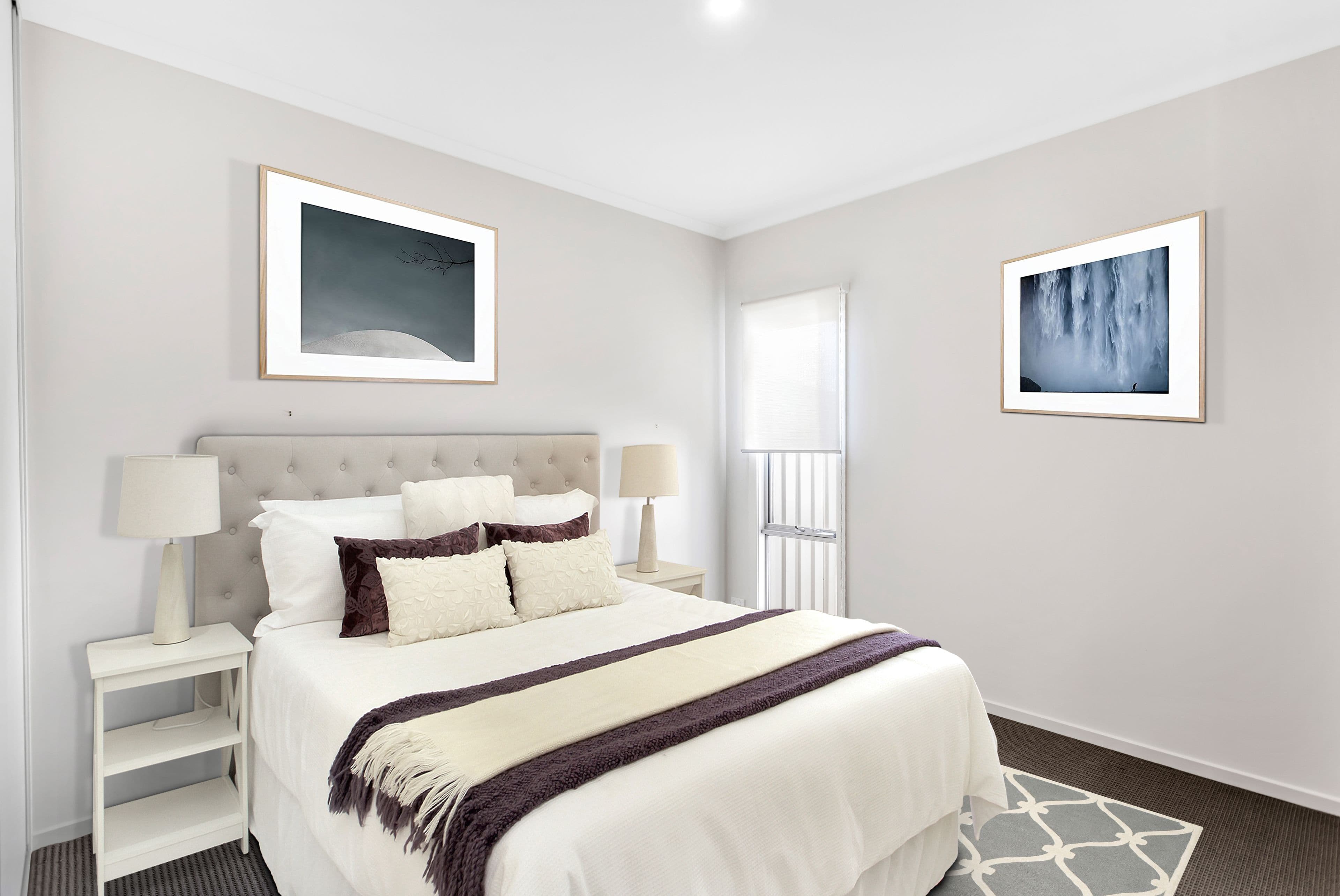 3 Mattner Road, Mount Barker SA 5251, Mount Barker - Thumbnail 6