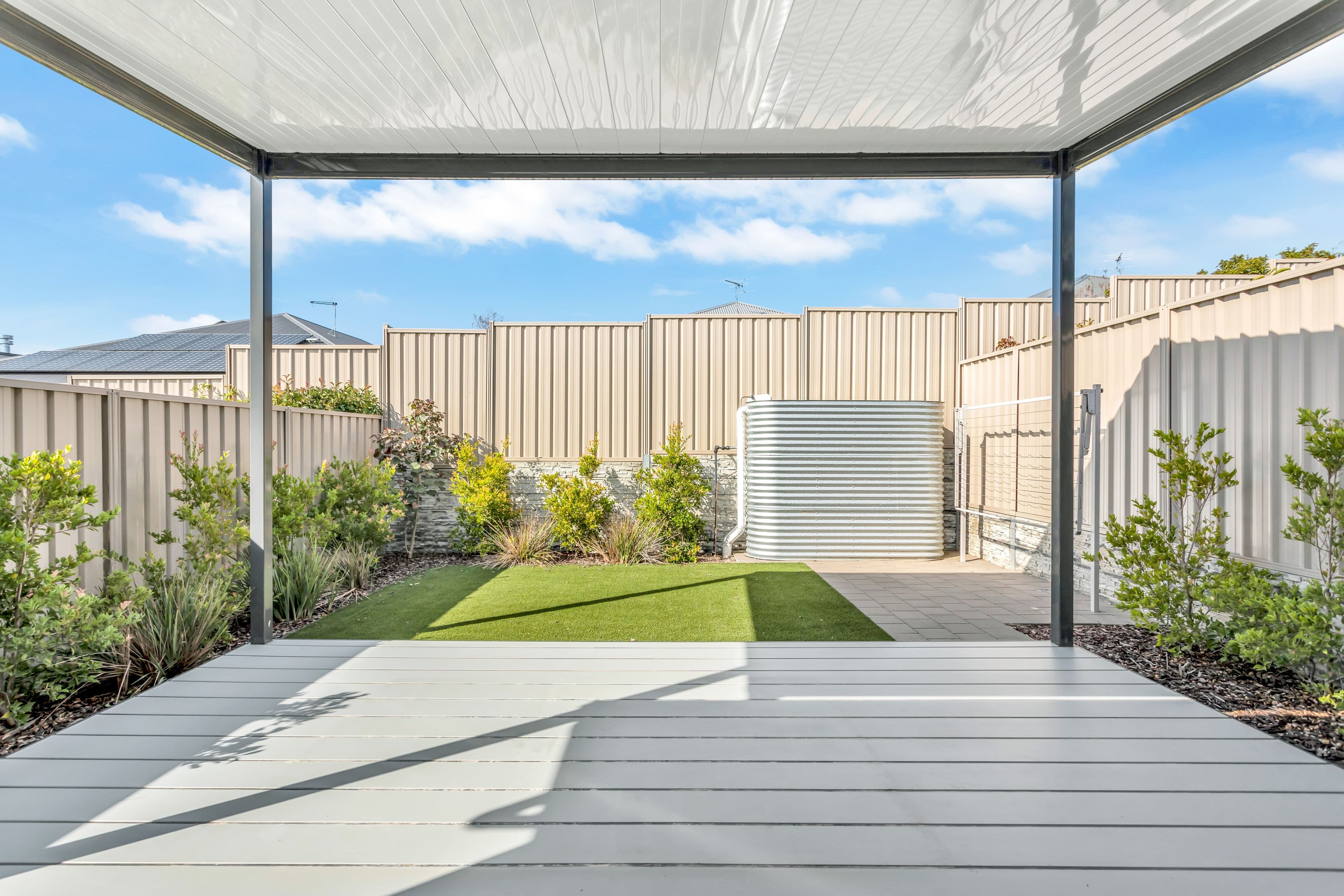3 Mattner Road, Mount Barker SA 5251, Mount Barker - Thumbnail 7