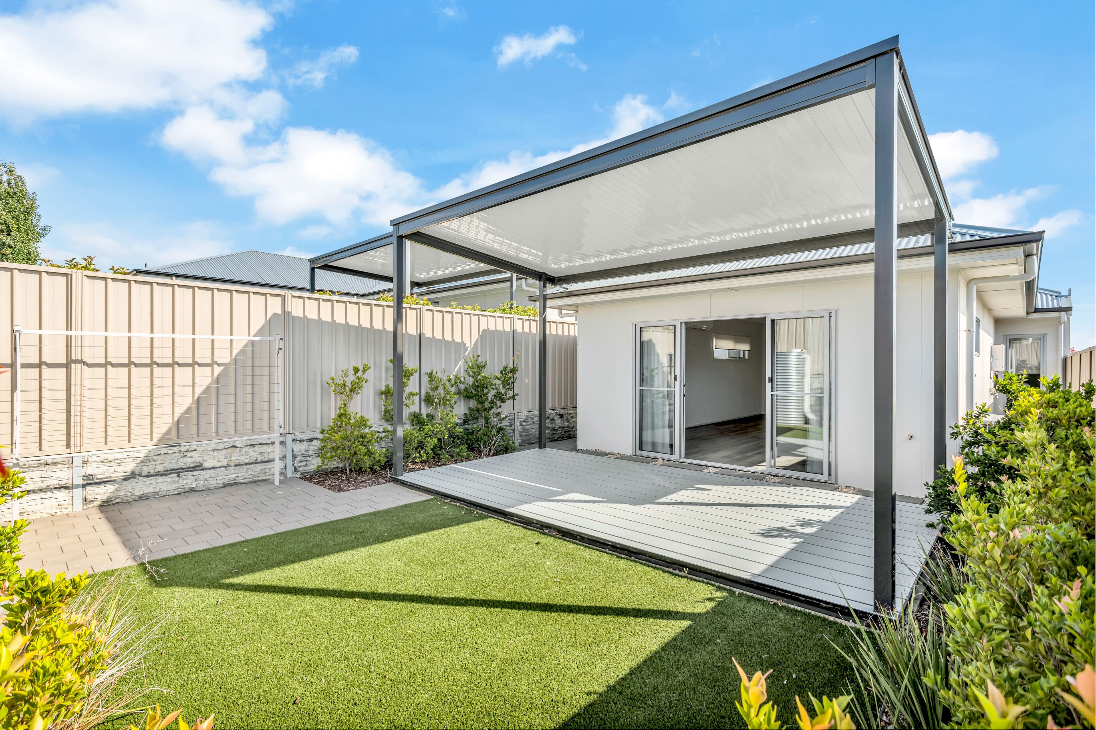 3 Mattner Road, Mount Barker SA 5251, Mount Barker - Thumbnail 8