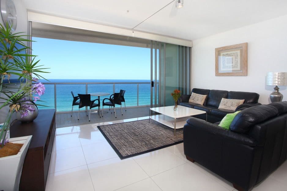 2104 'Air on Broadbeach' 159 Old Burleigh Road, Broadbeach QLD 4218, Broadbeach - Thumbnail 2