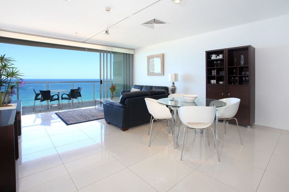 2104 'Air on Broadbeach' 159 Old Burleigh Road, Broadbeach QLD 4218, Broadbeach - Thumbnail 4