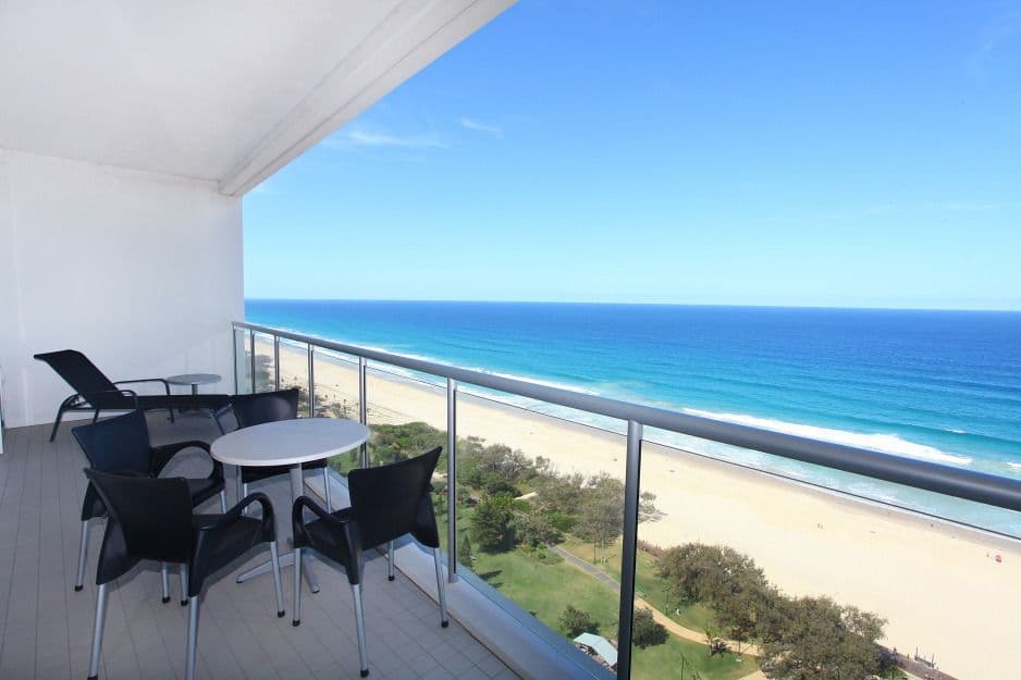2104 'Air on Broadbeach' 159 Old Burleigh Road, Broadbeach QLD 4218, Broadbeach - Thumbnail 5