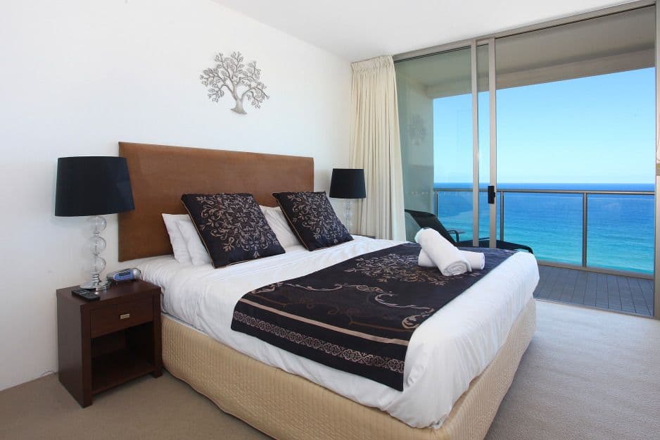 2104 'Air on Broadbeach' 159 Old Burleigh Road, Broadbeach QLD 4218, Broadbeach - Thumbnail 6