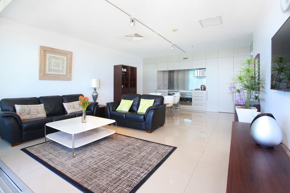 2104 'Air on Broadbeach' 159 Old Burleigh Road, Broadbeach QLD 4218, Broadbeach - Thumbnail 7