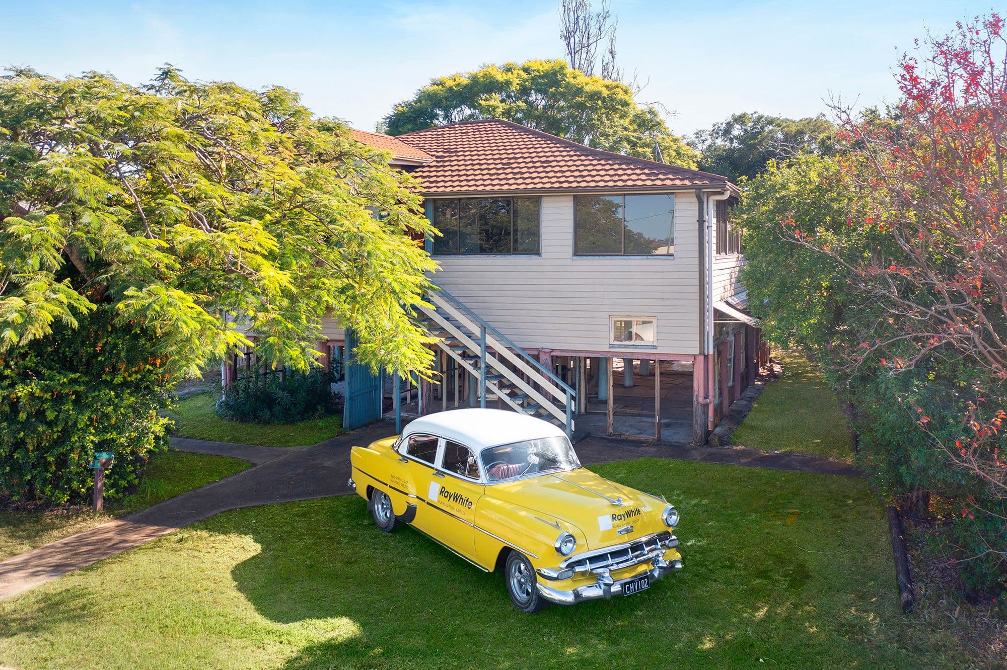 7 Old College Road, Gatton QLD 4343, Gatton - Image 1