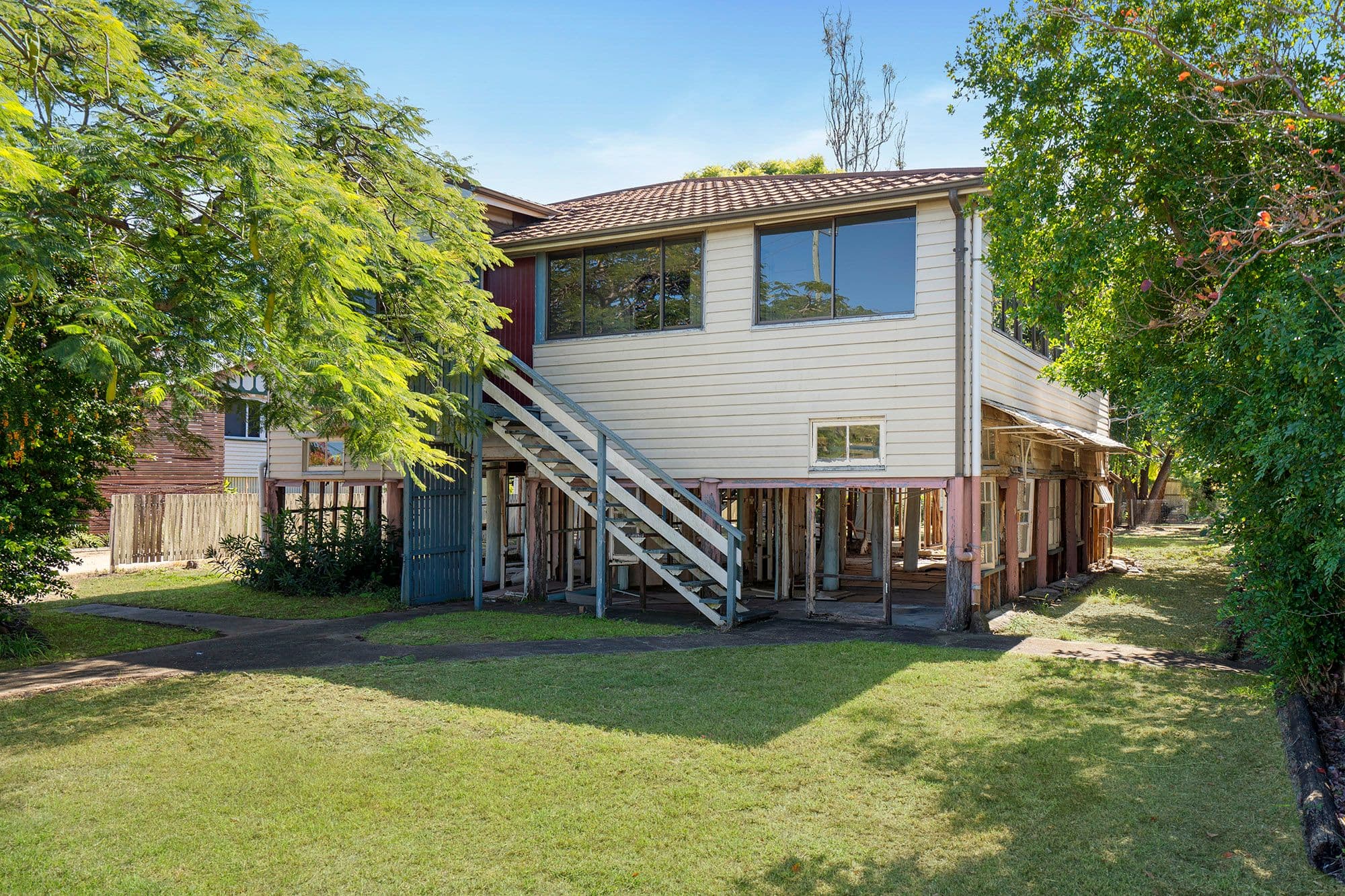 7 Old College Road, Gatton QLD 4343, Gatton - Thumbnail 2