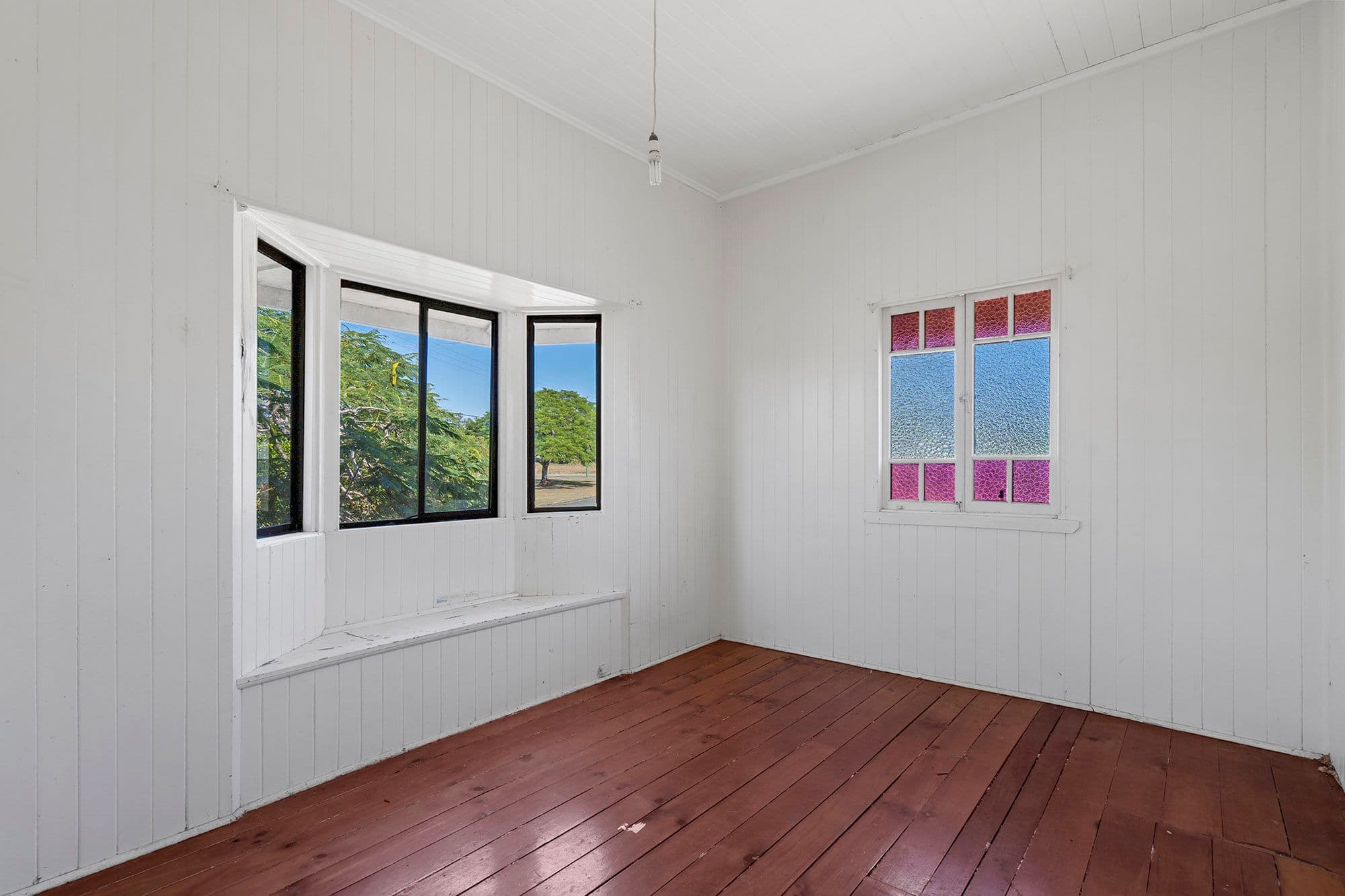 7 Old College Road, Gatton QLD 4343, Gatton - Thumbnail 3