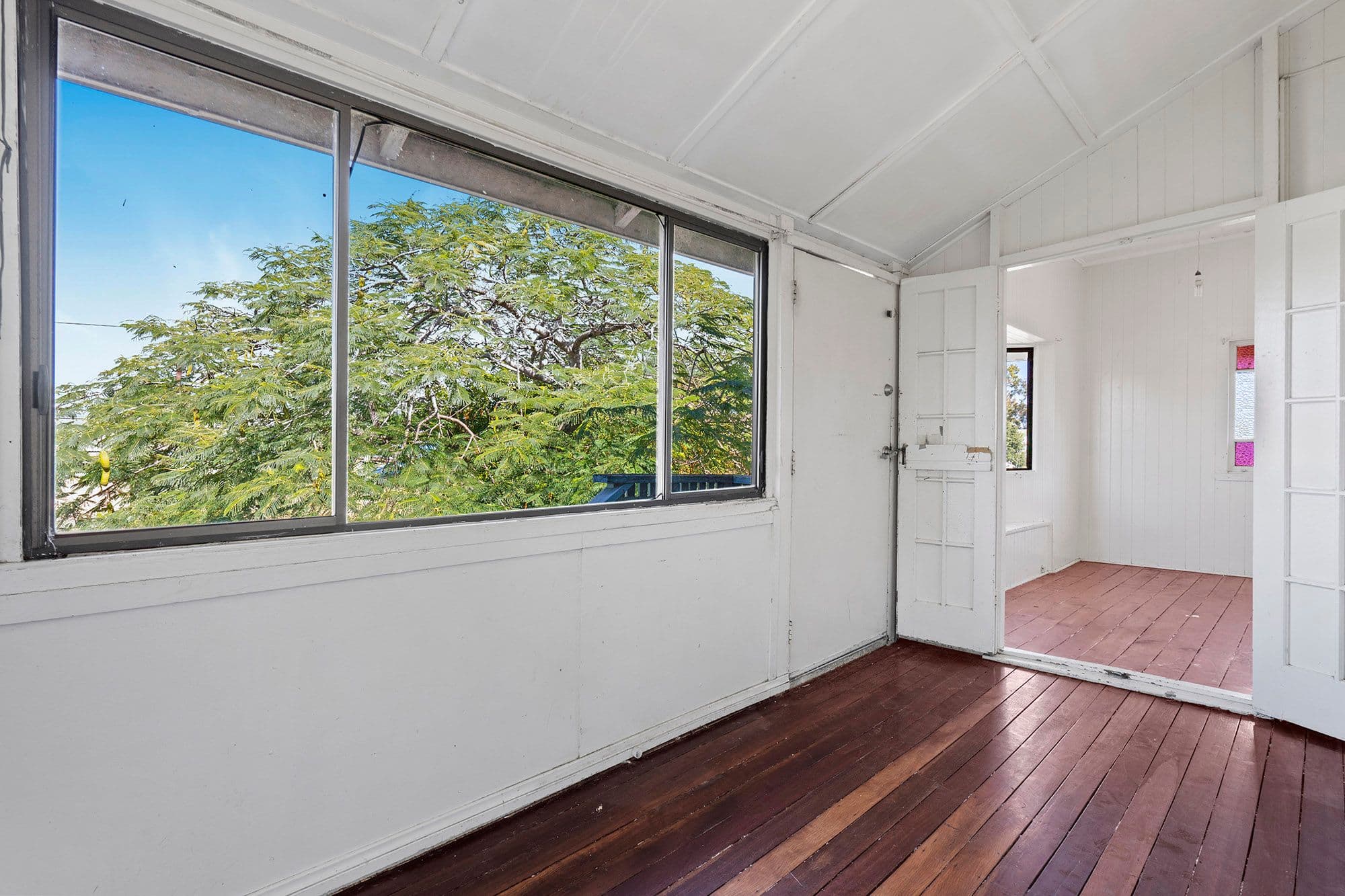 7 Old College Road, Gatton QLD 4343, Gatton - Thumbnail 4