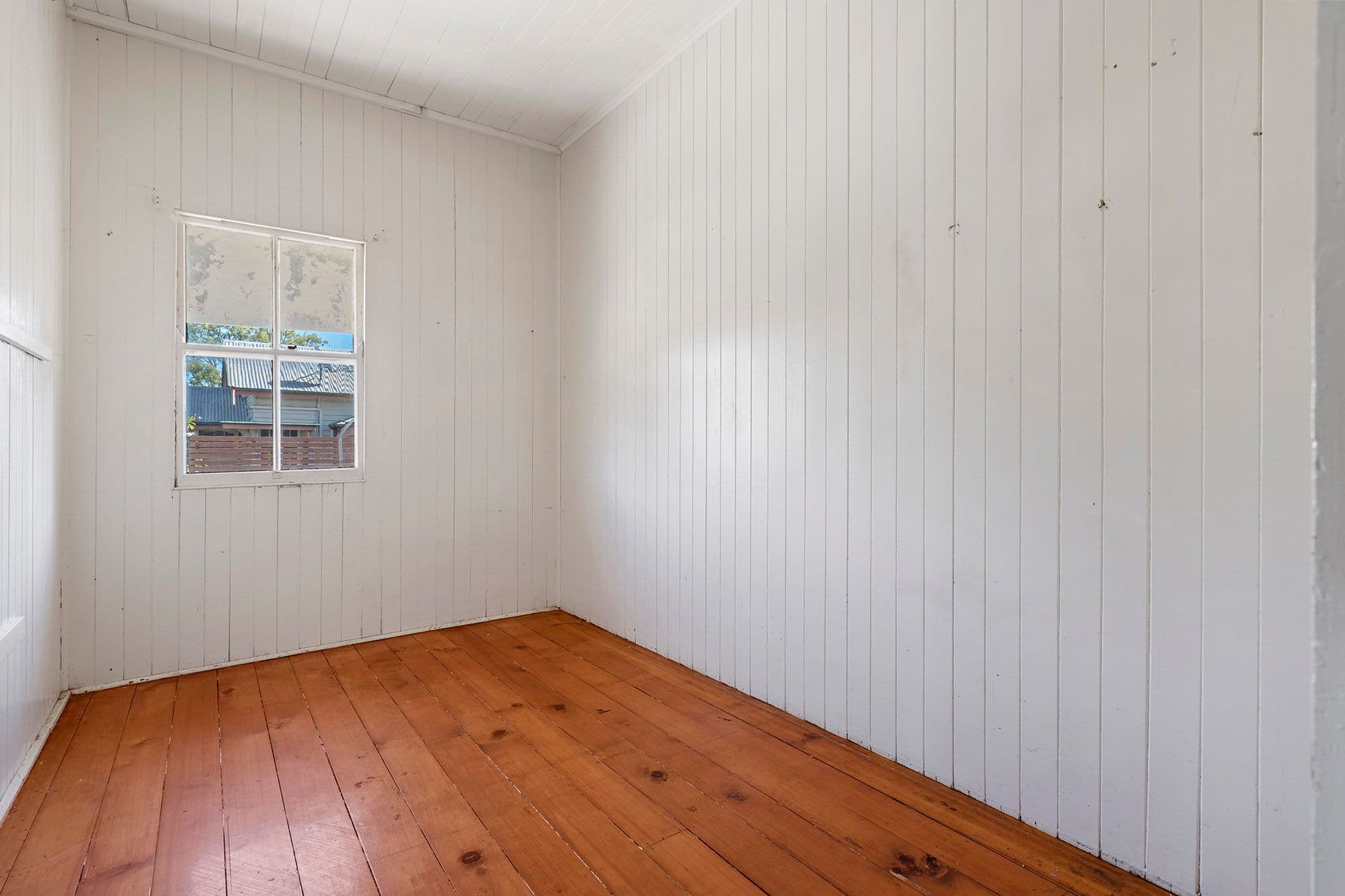 7 Old College Road, Gatton QLD 4343, Gatton - Thumbnail 6