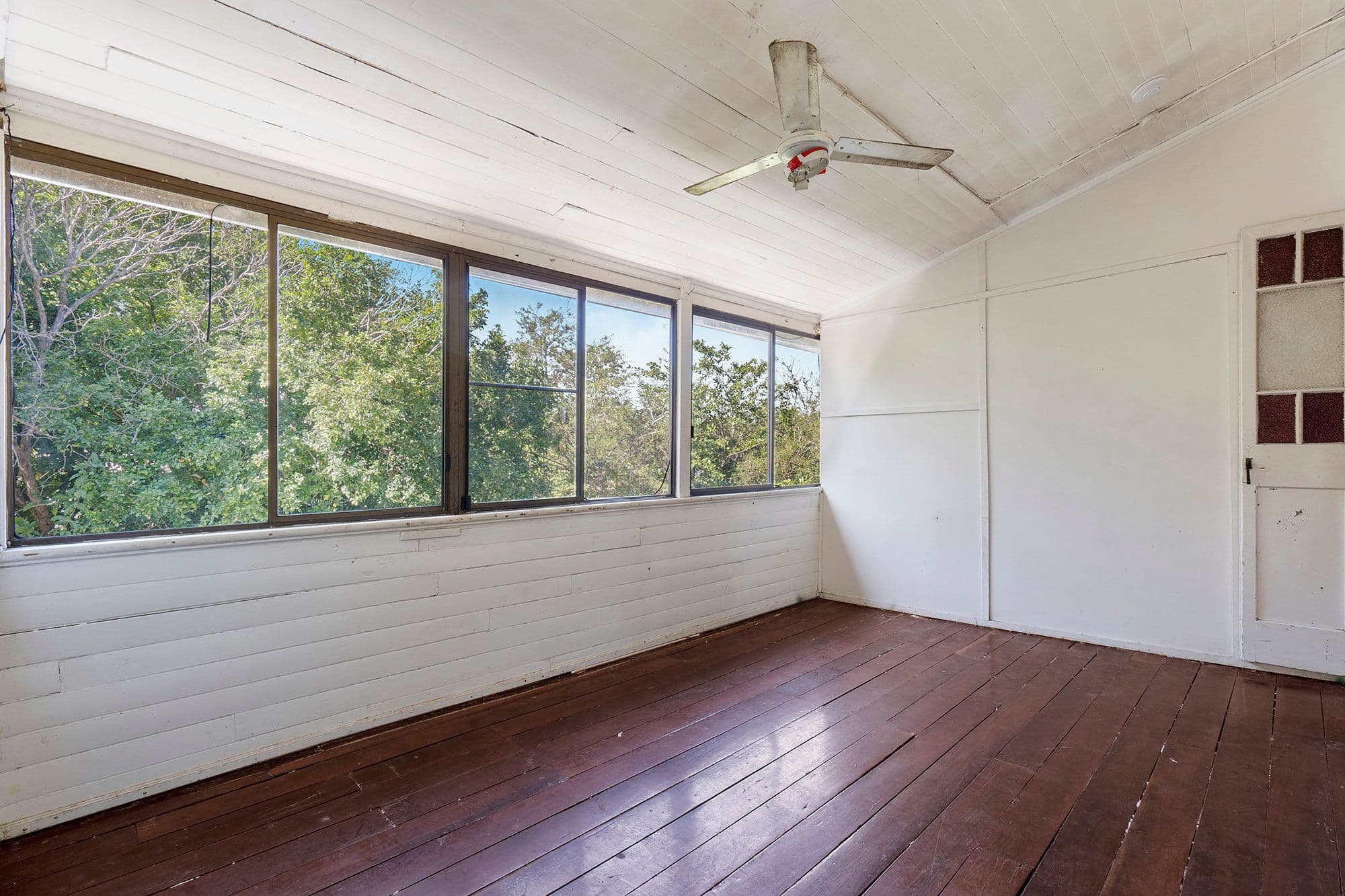7 Old College Road, Gatton QLD 4343, Gatton - Thumbnail 8