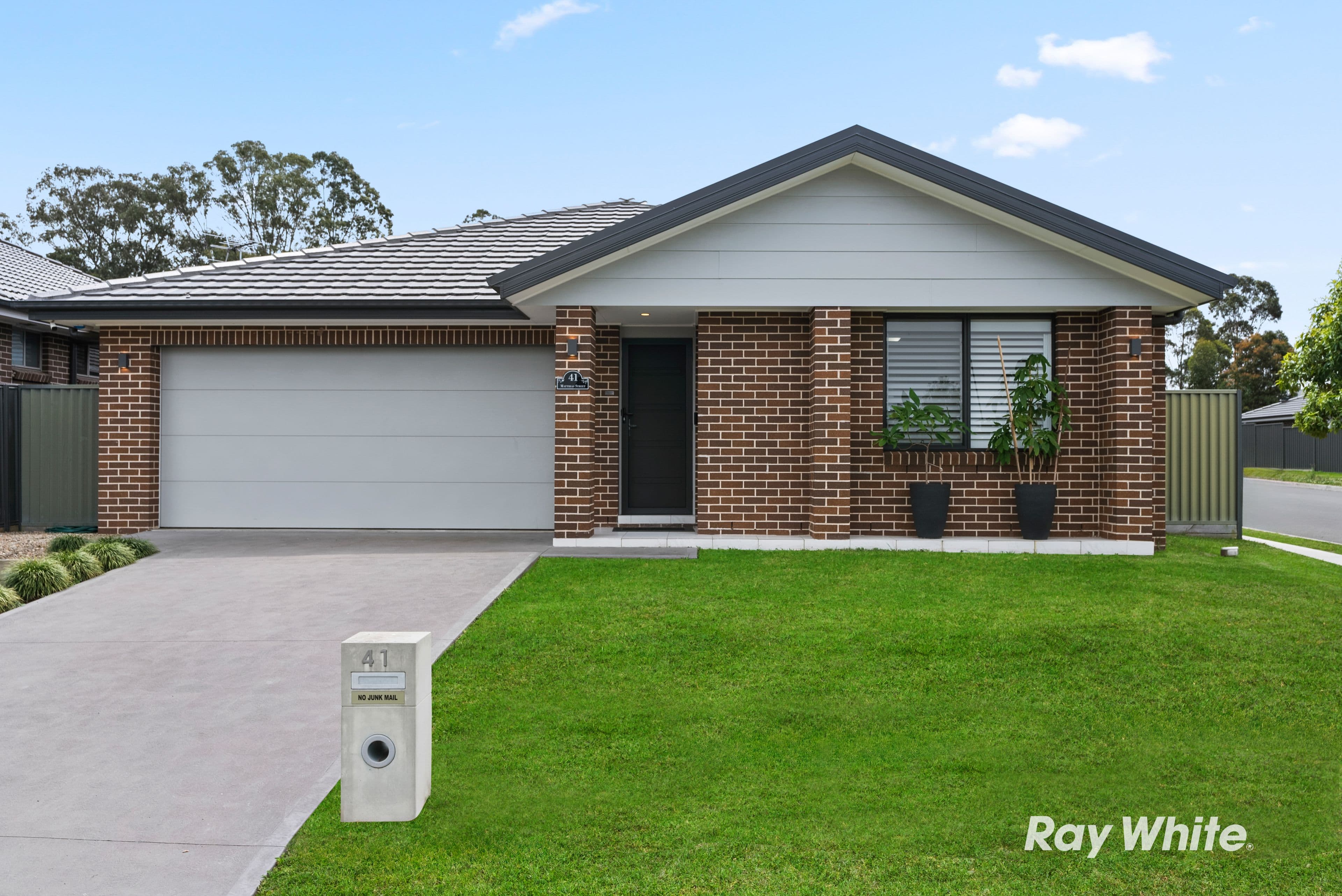 41 Matthias Street, Riverstone NSW 2765, Riverstone - Image 1