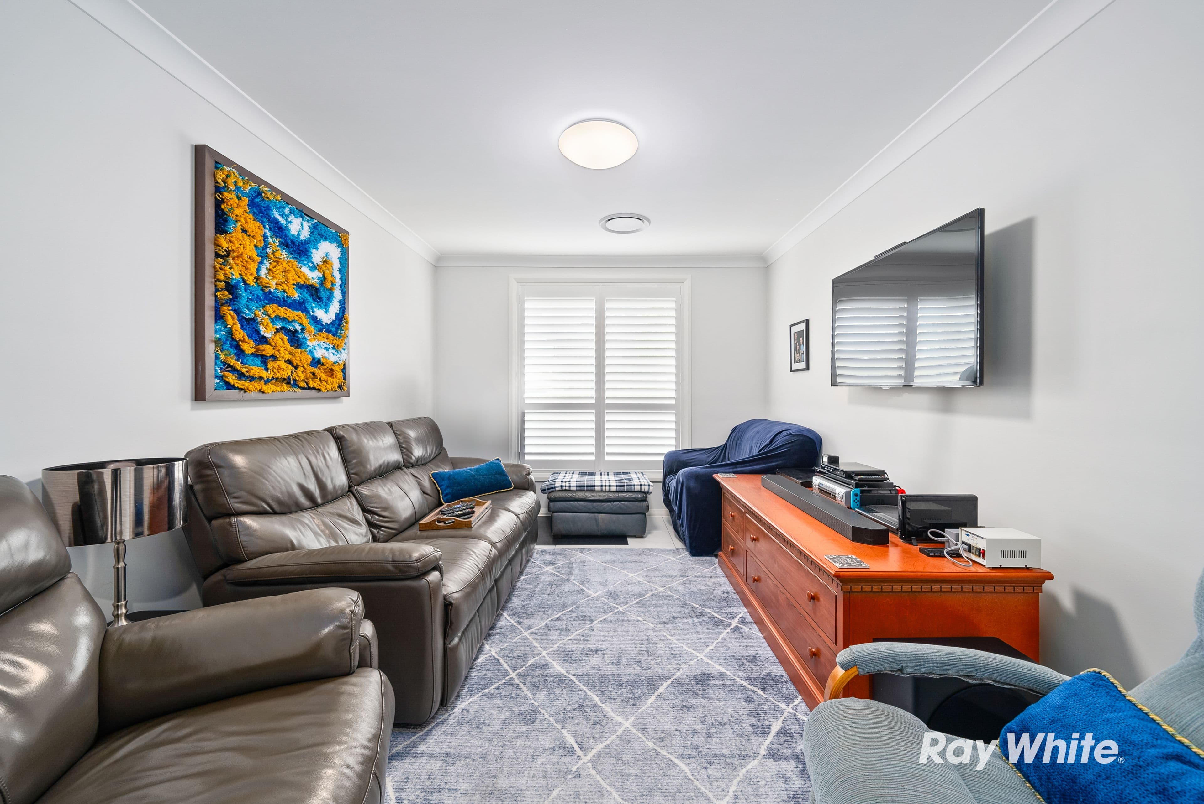 41 Matthias Street, Riverstone NSW 2765, Riverstone - Thumbnail 2