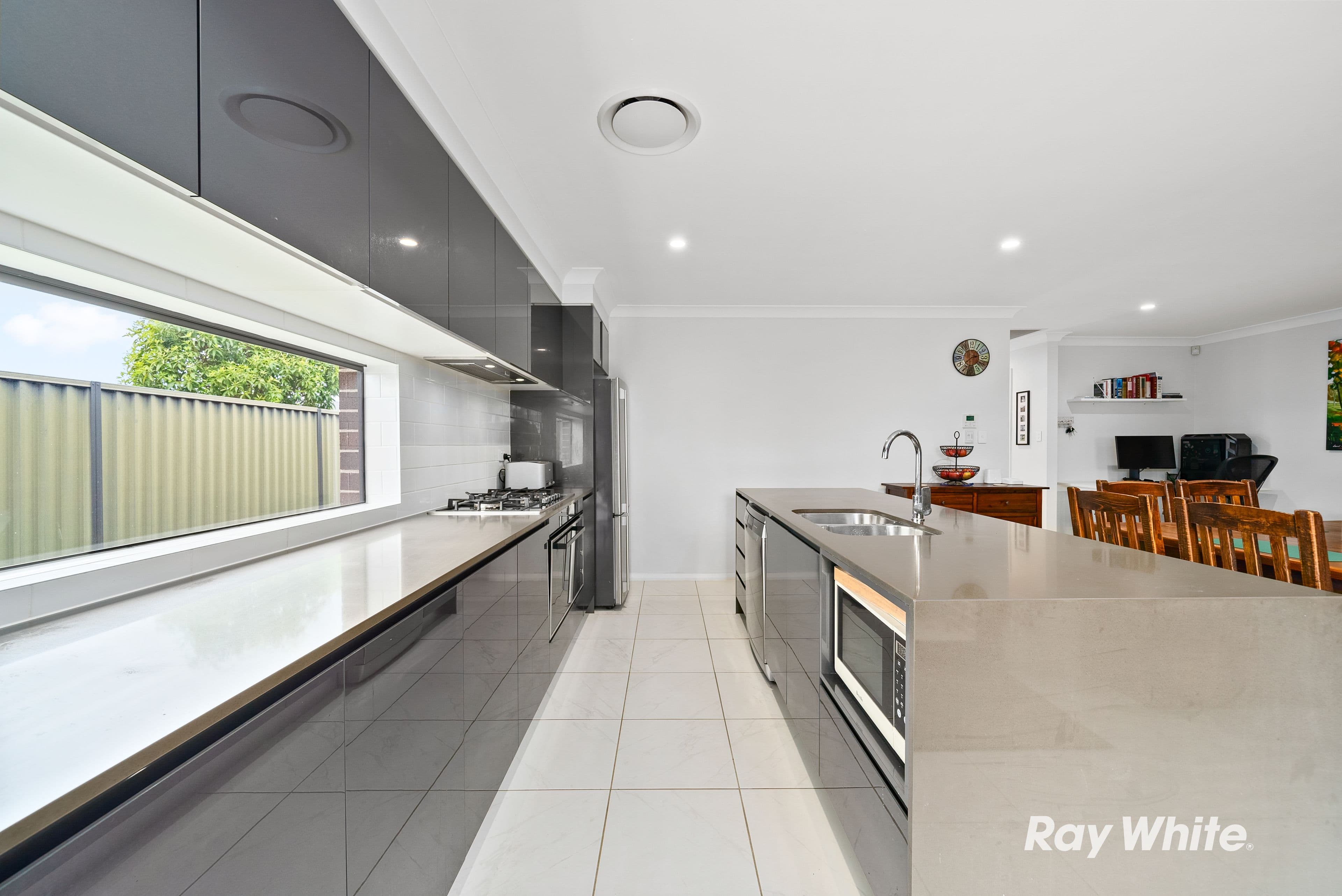 41 Matthias Street, Riverstone NSW 2765, Riverstone - Thumbnail 3