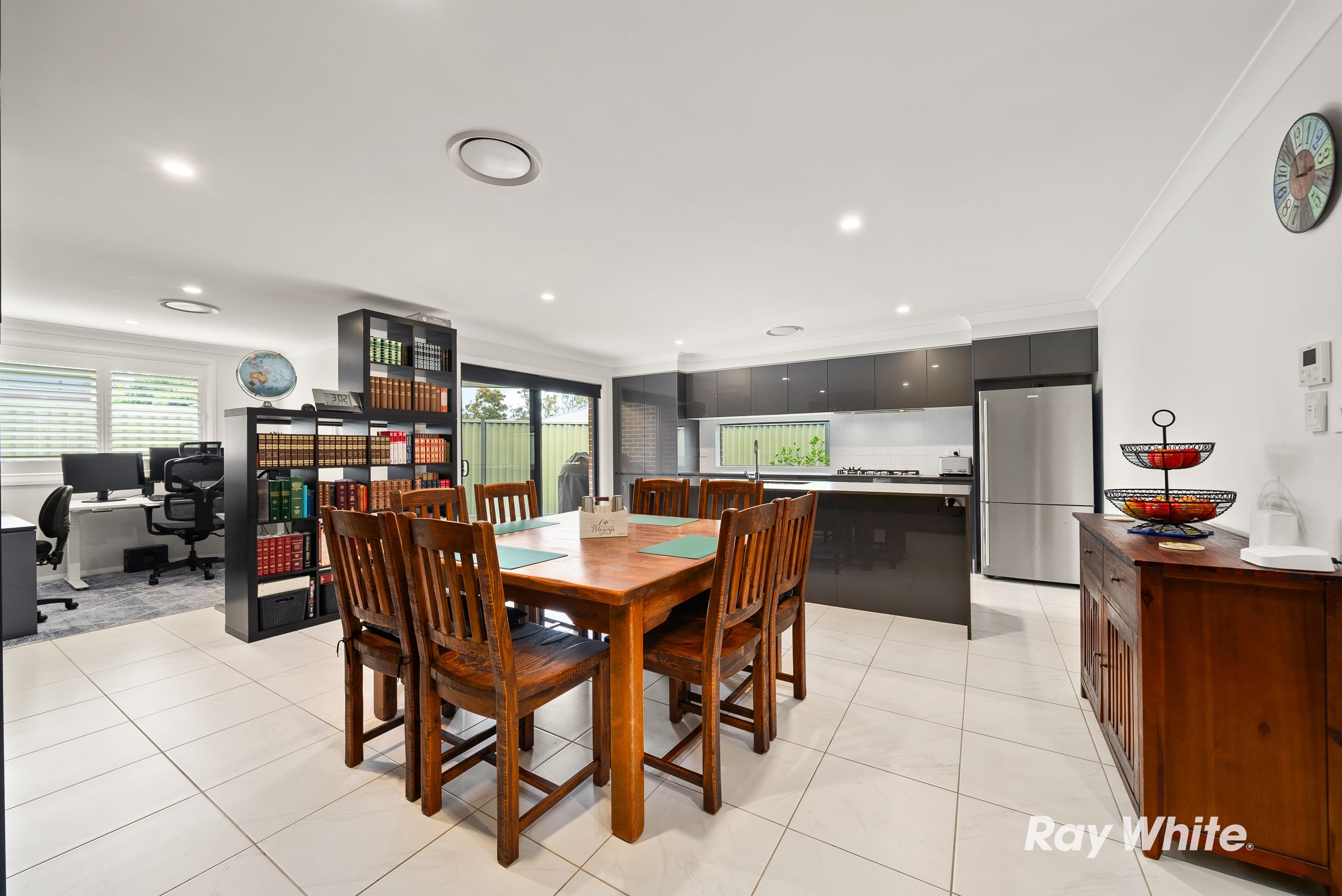41 Matthias Street, Riverstone NSW 2765, Riverstone - Thumbnail 4
