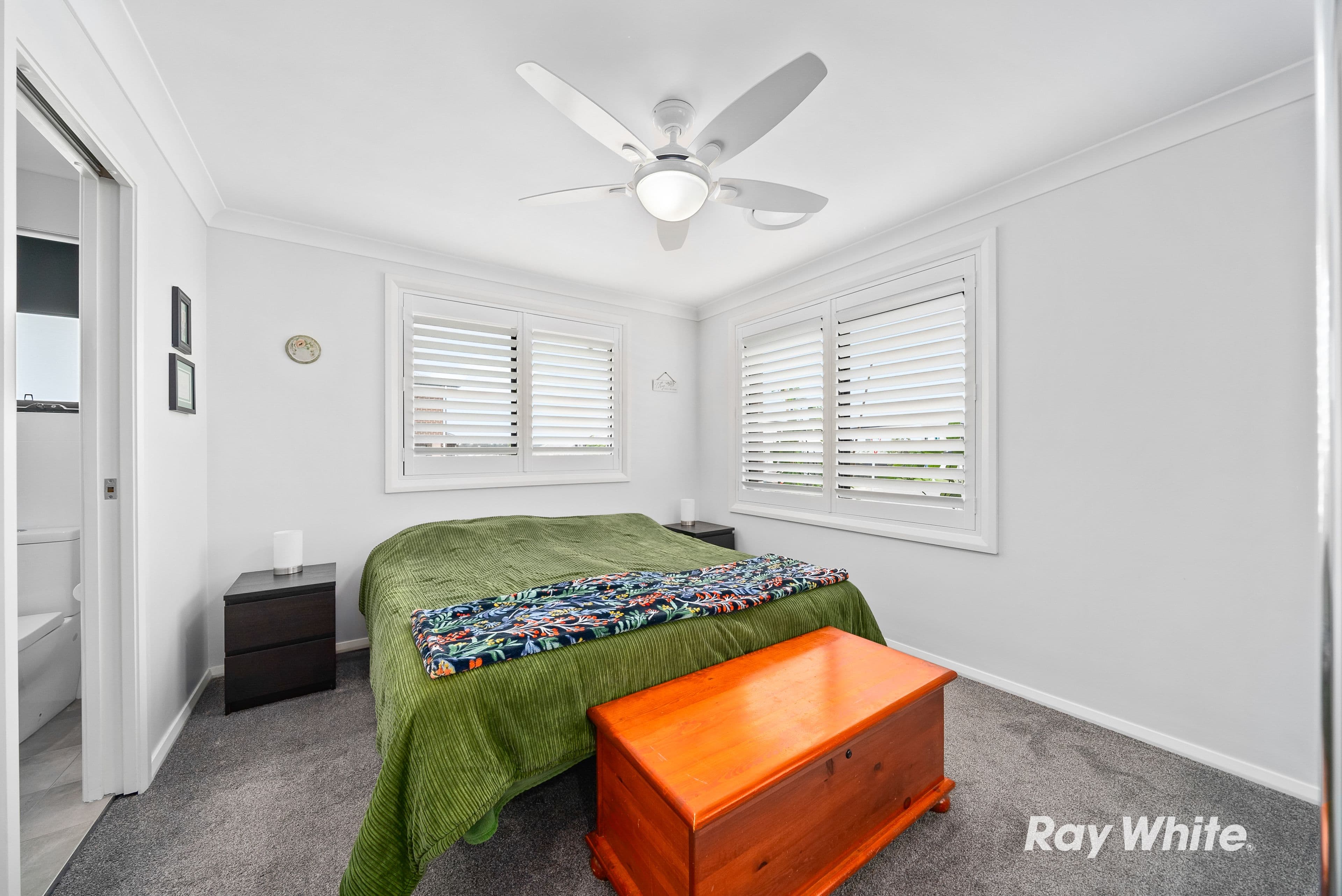 41 Matthias Street, Riverstone NSW 2765, Riverstone - Thumbnail 5