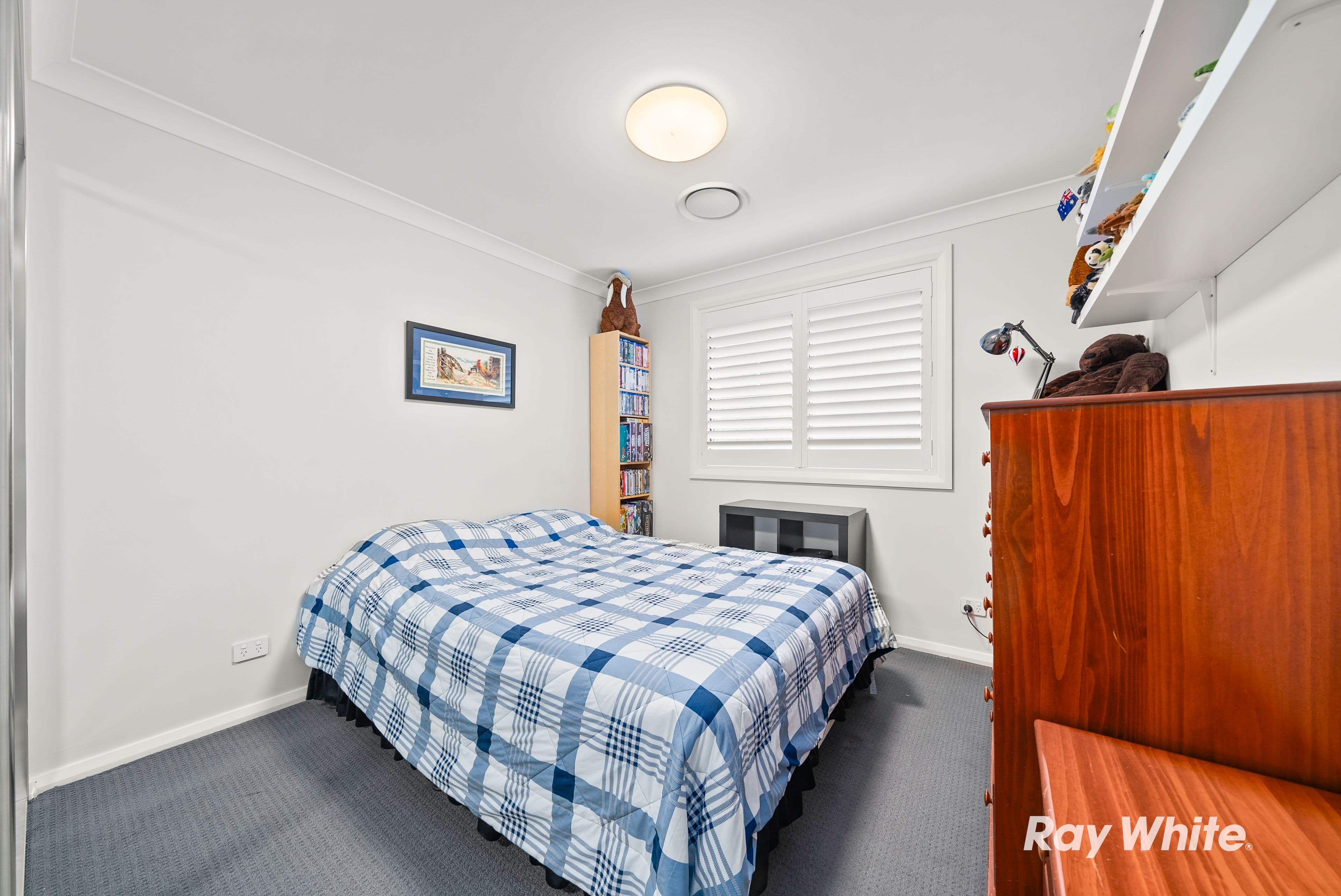 41 Matthias Street, Riverstone NSW 2765, Riverstone - Thumbnail 6