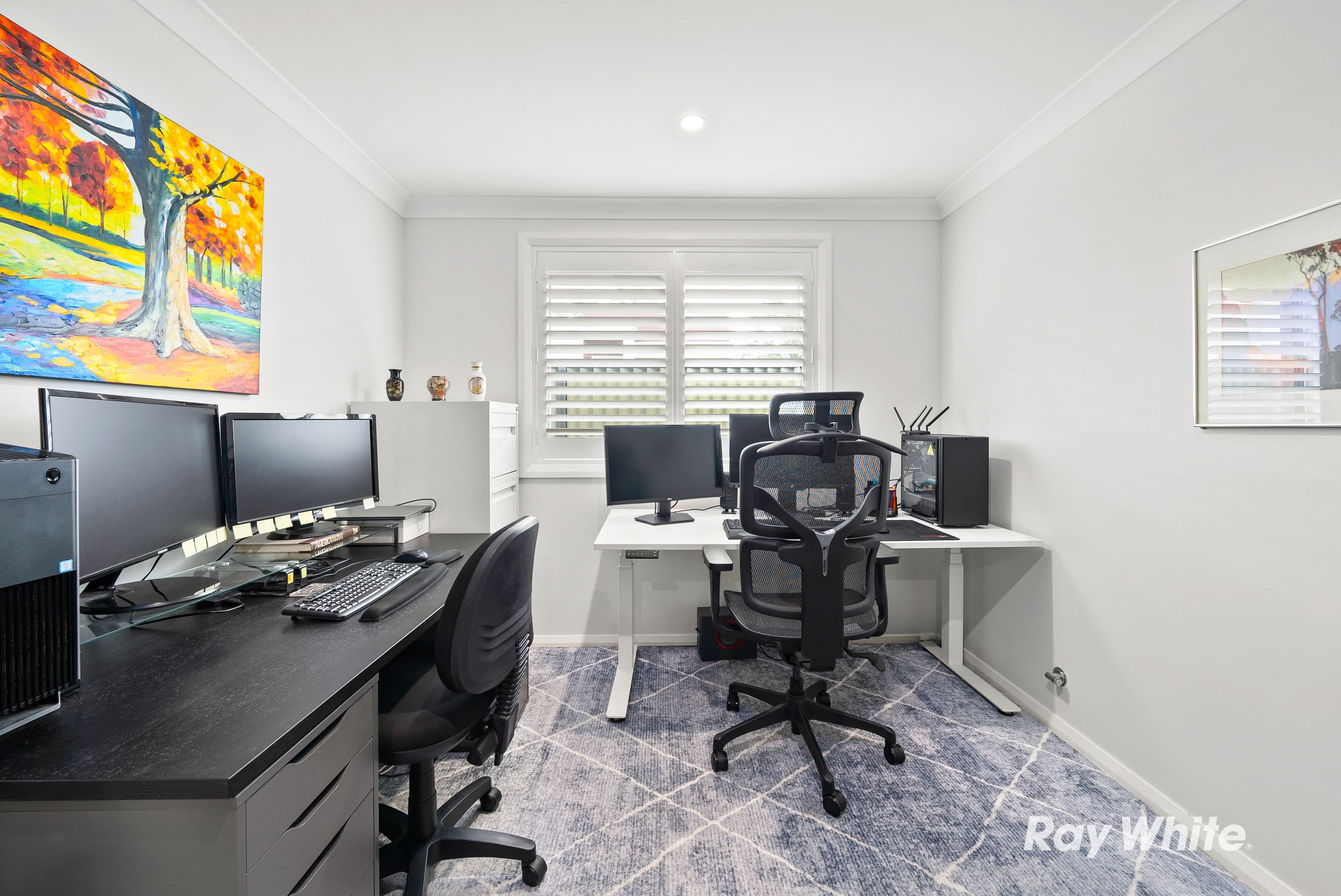 41 Matthias Street, Riverstone NSW 2765, Riverstone - Thumbnail 7