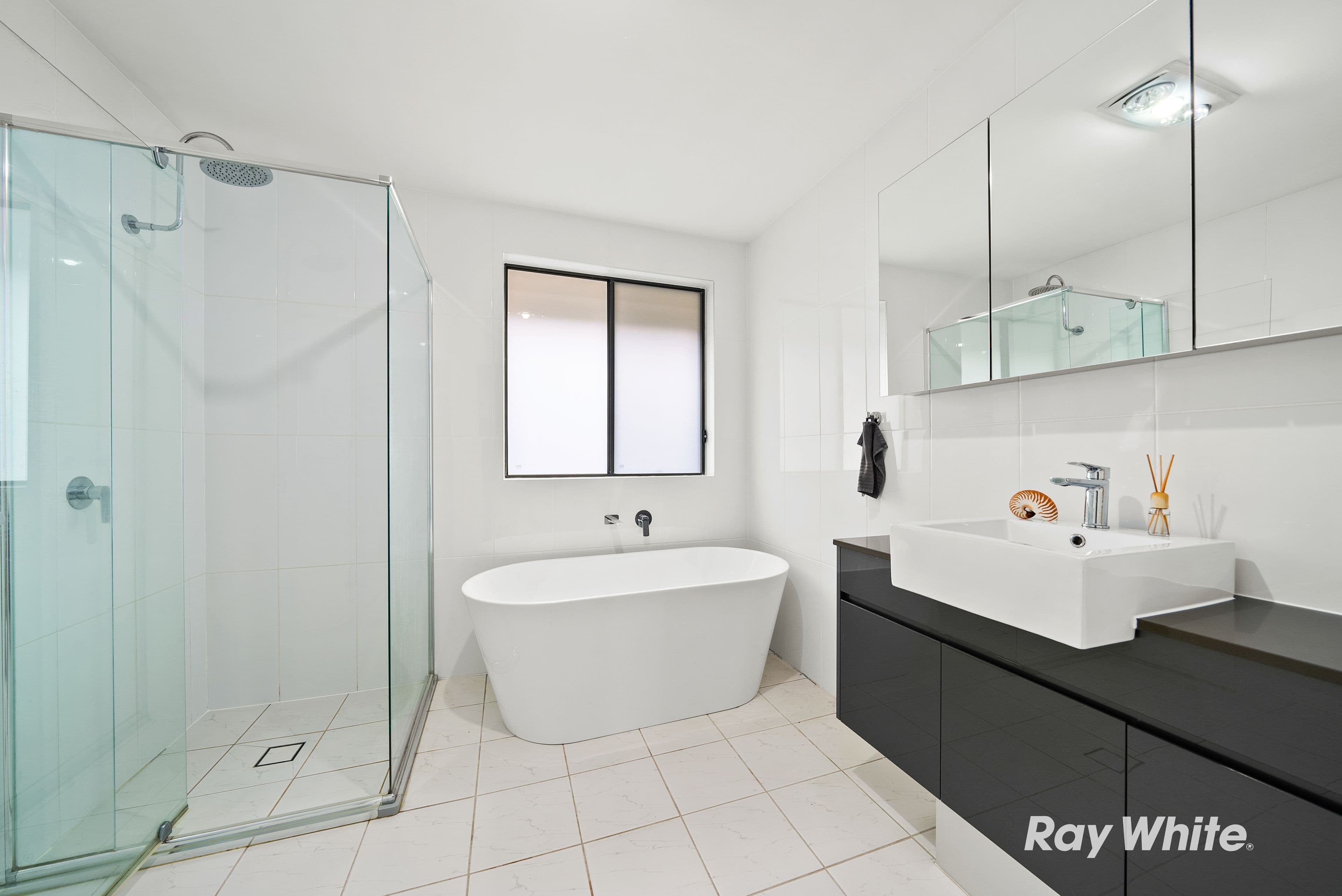41 Matthias Street, Riverstone NSW 2765, Riverstone - Thumbnail 8