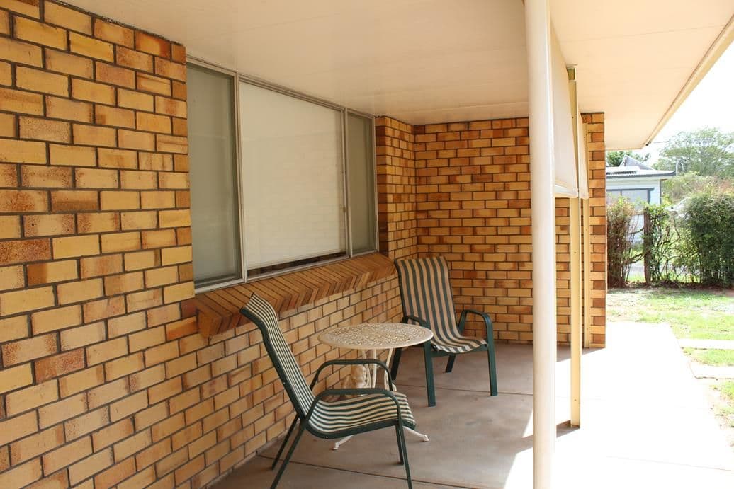 52 Keera Street, Bingara NSW 2404, Bingara - Thumbnail 3